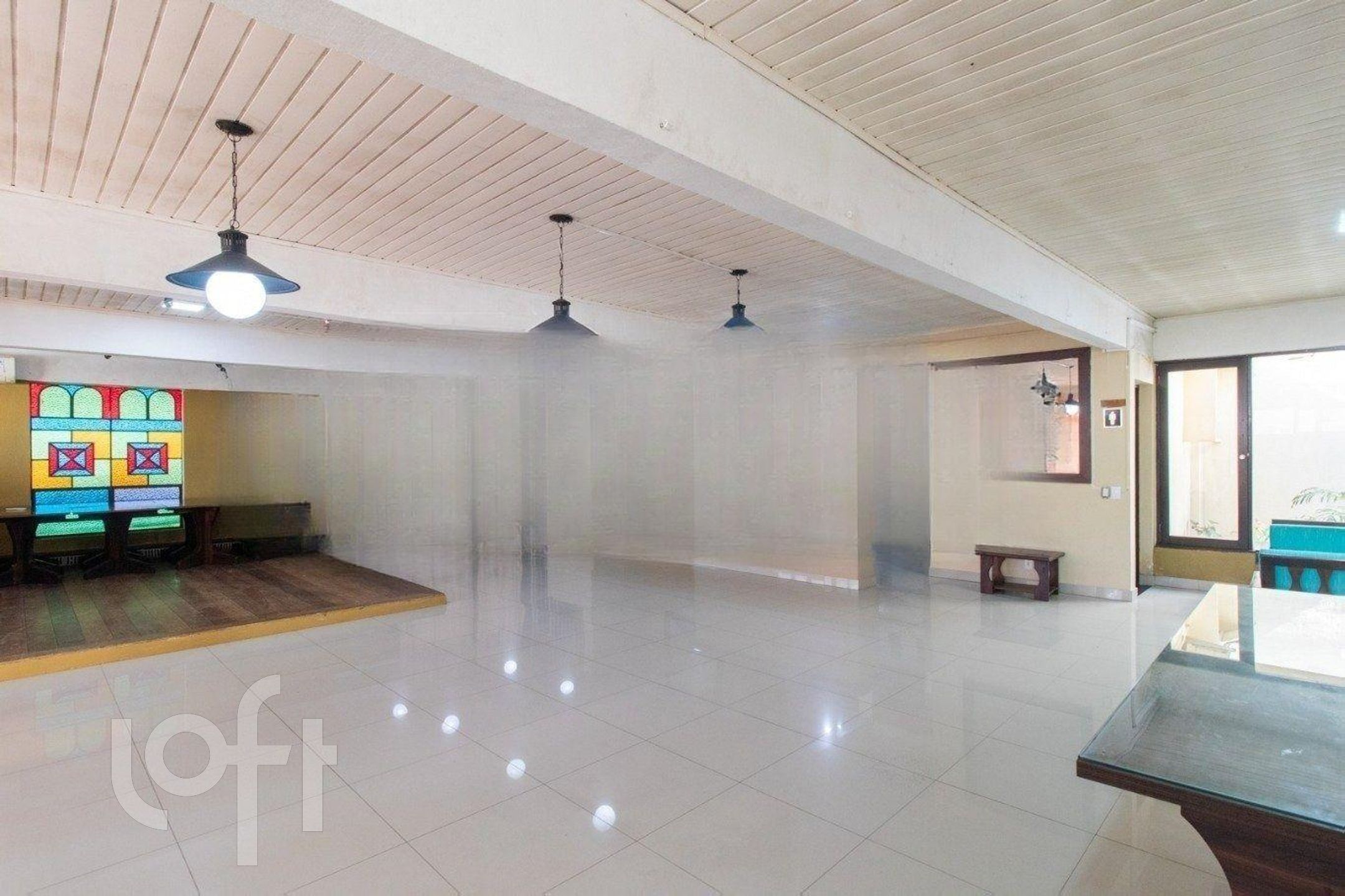 Imagem da propriedade 19