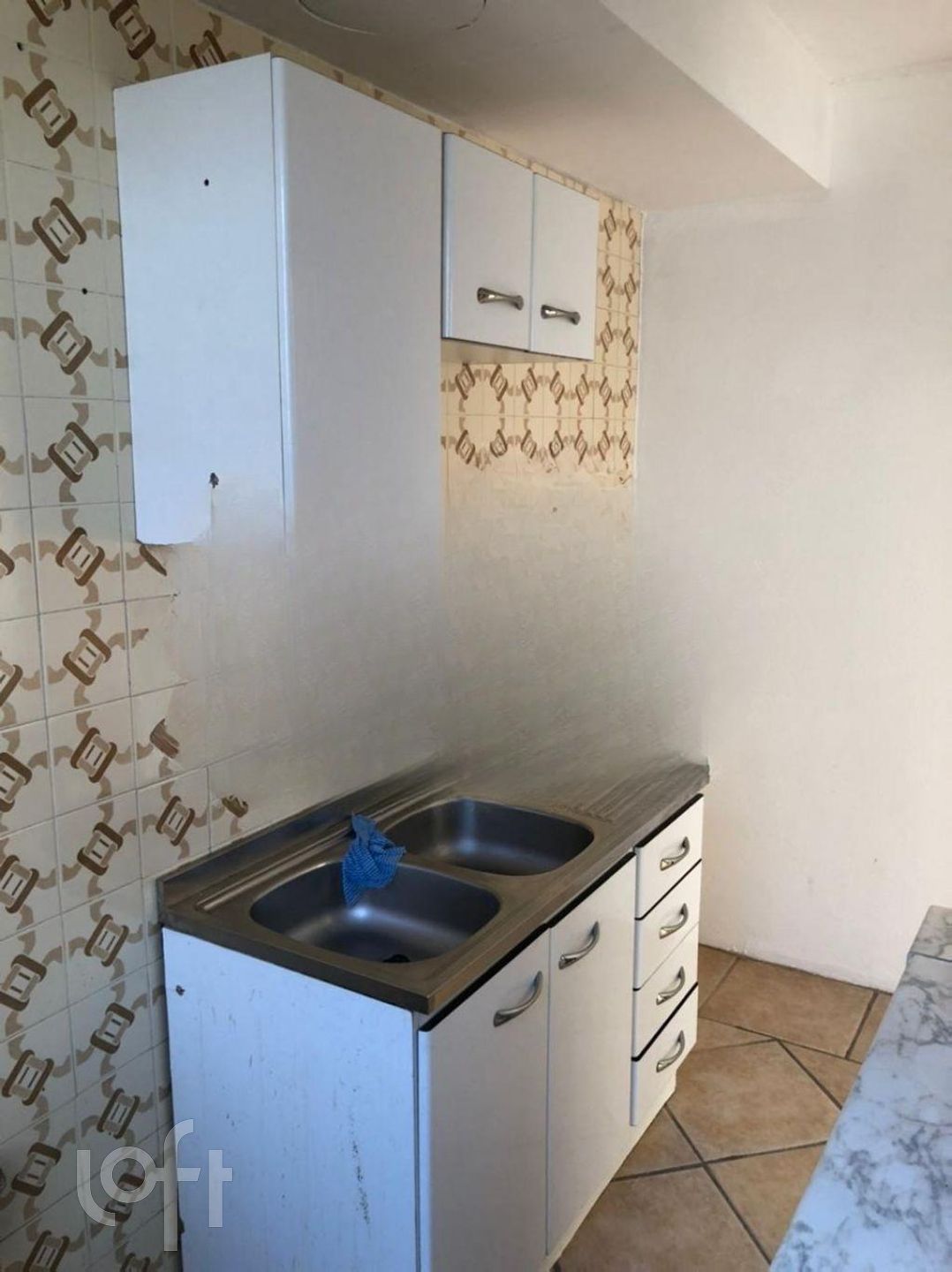 Imagem da propriedade 7