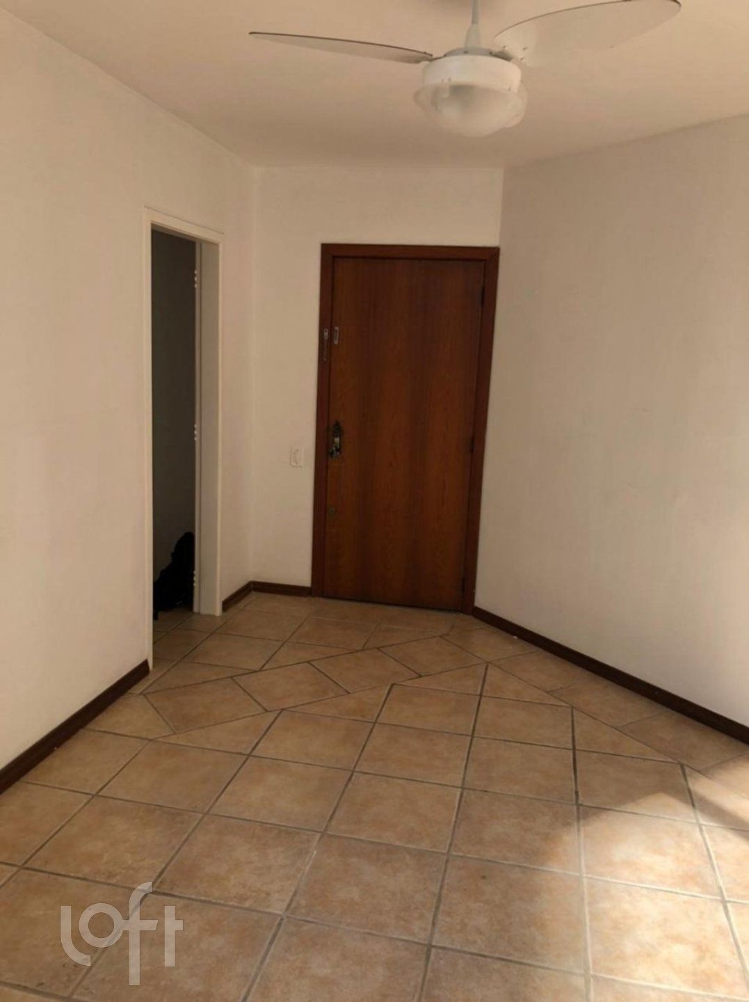 Imagem da propriedade 2