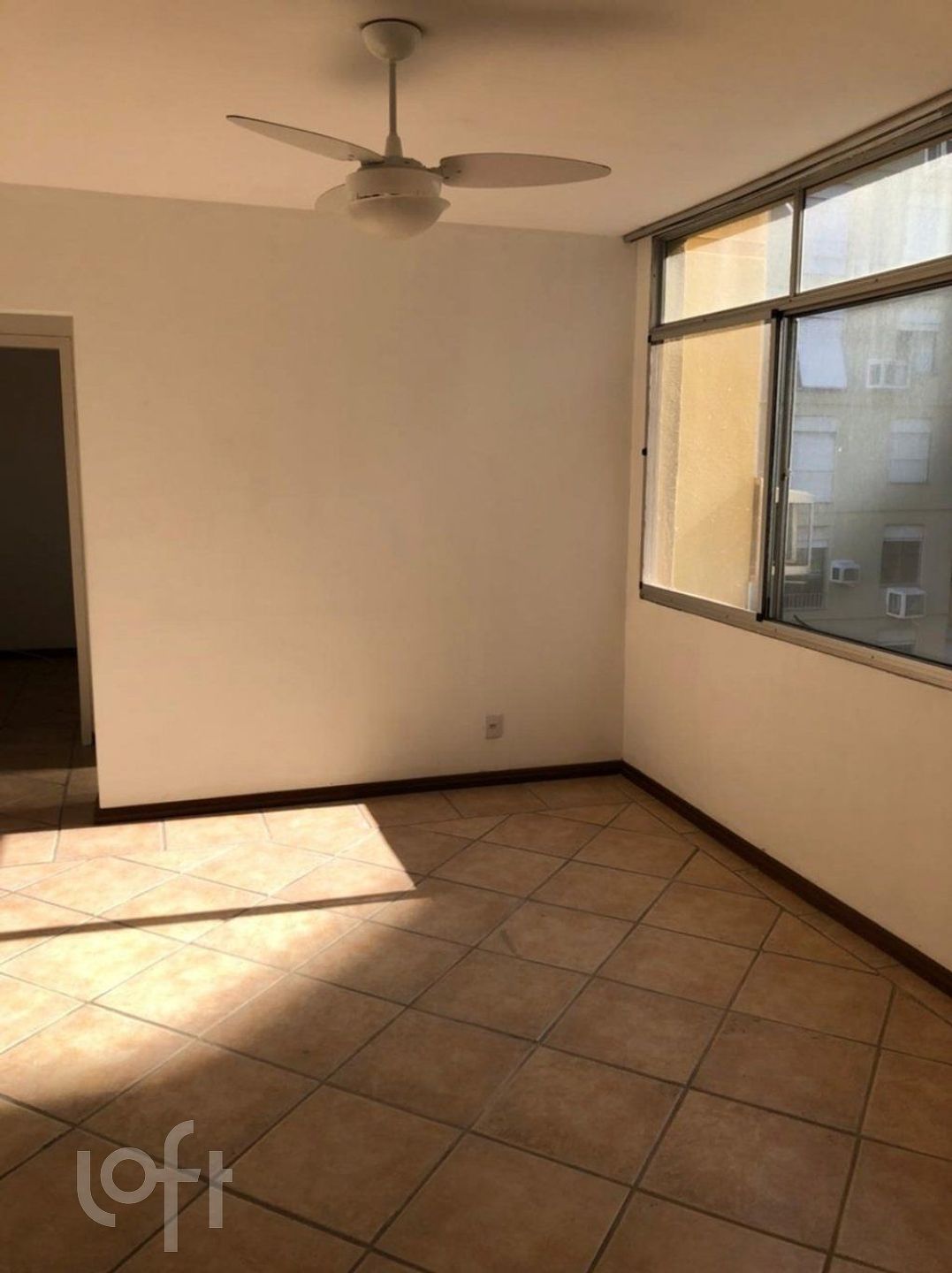 Imagem da propriedade 3