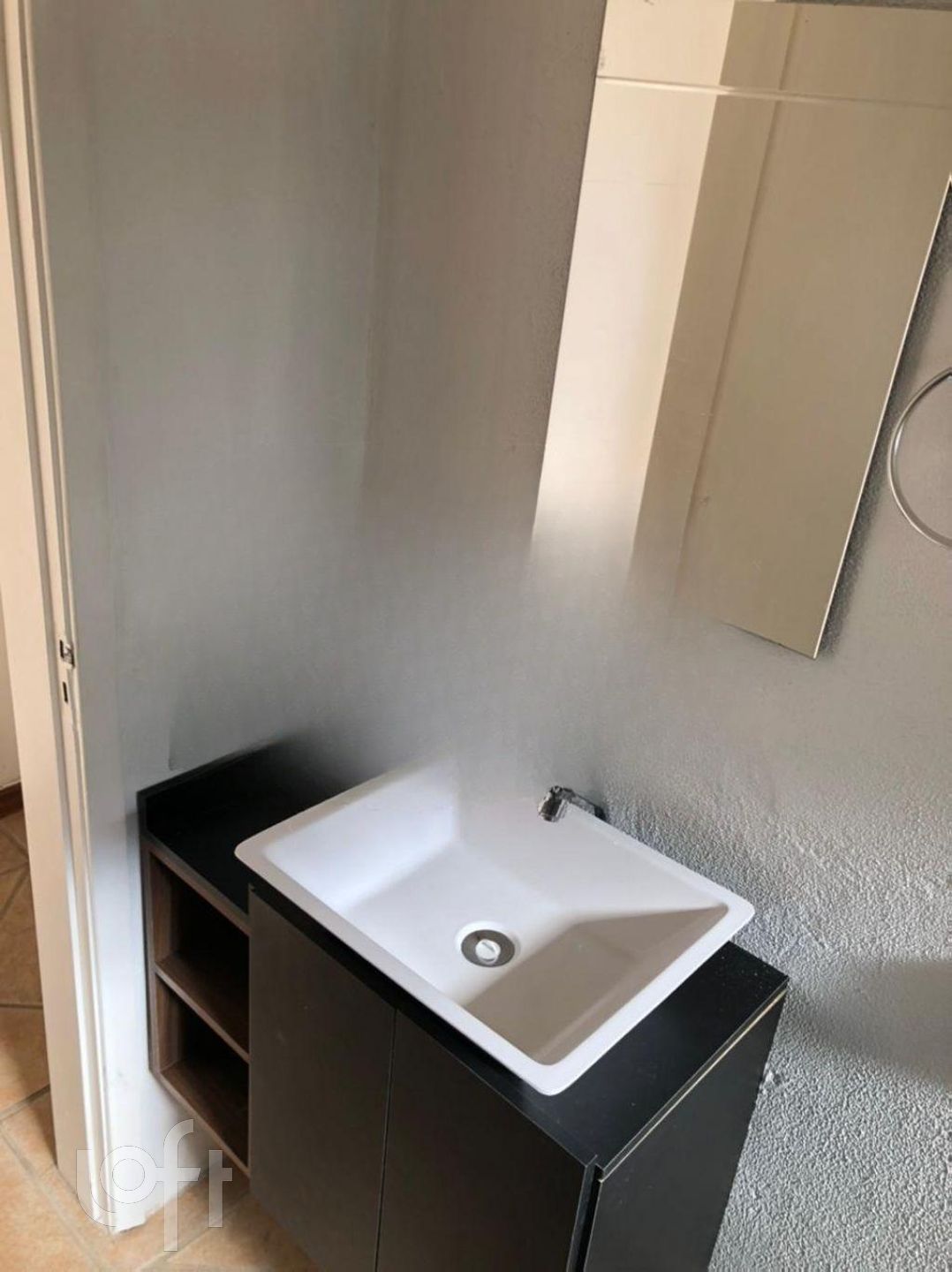 Imagem da propriedade 11