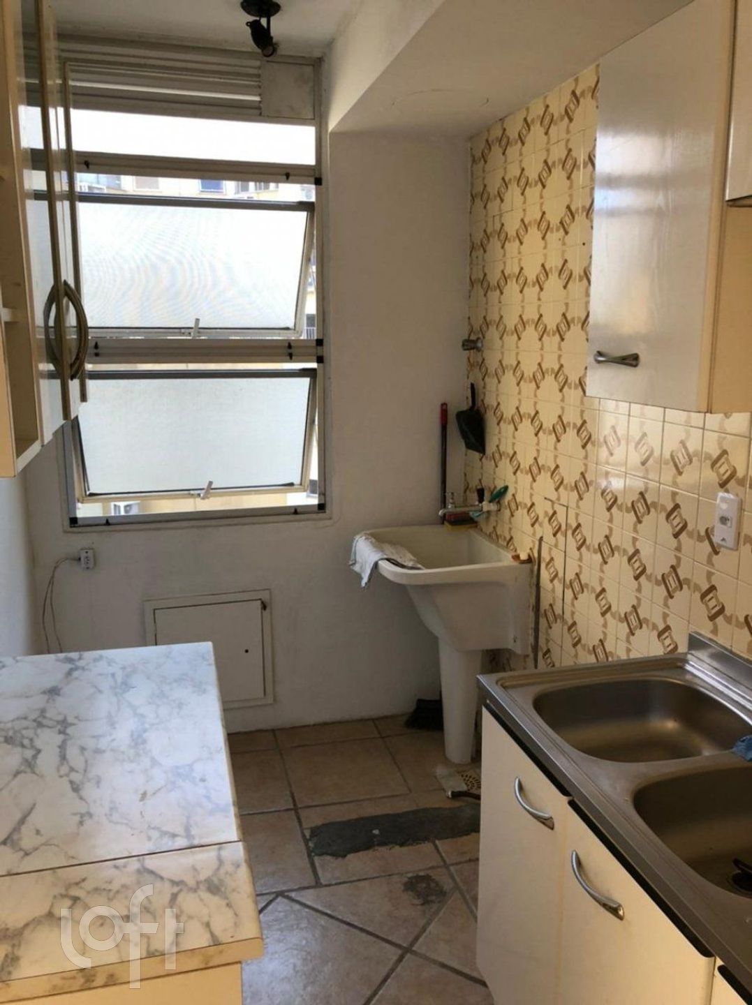 Imagem da propriedade 8