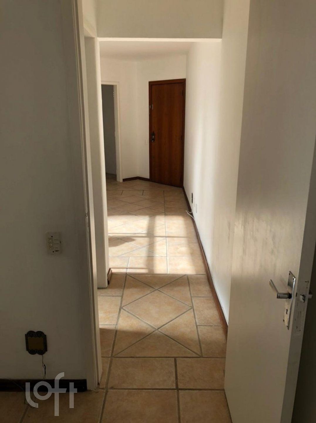 Imagem da propriedade 13