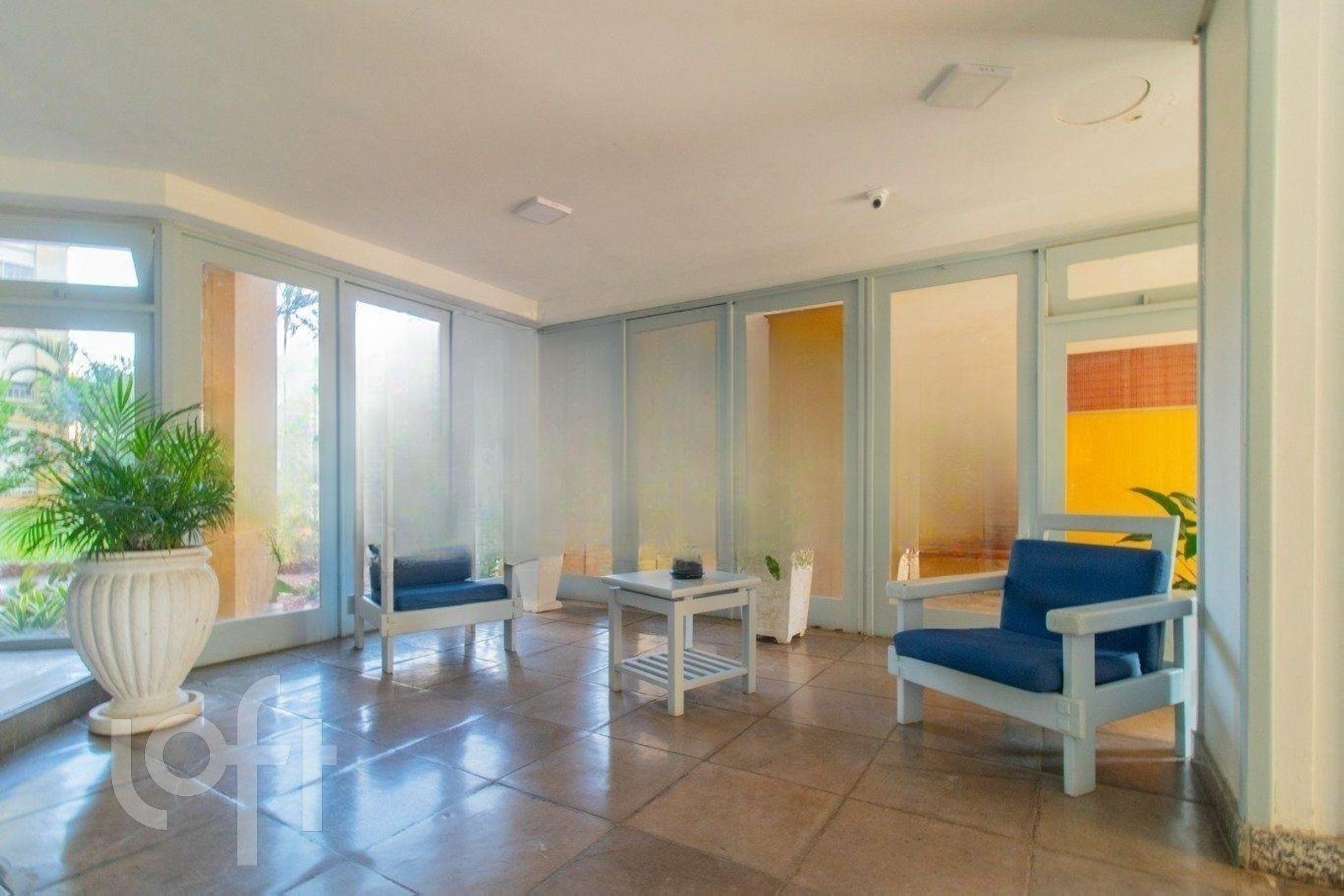 Imagem da propriedade 18