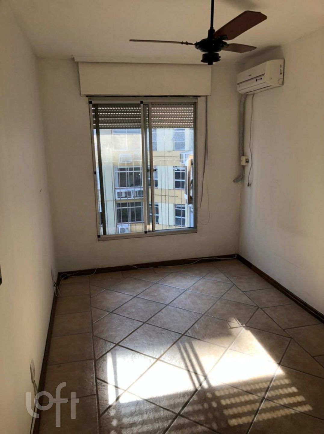 Imagem da propriedade 12