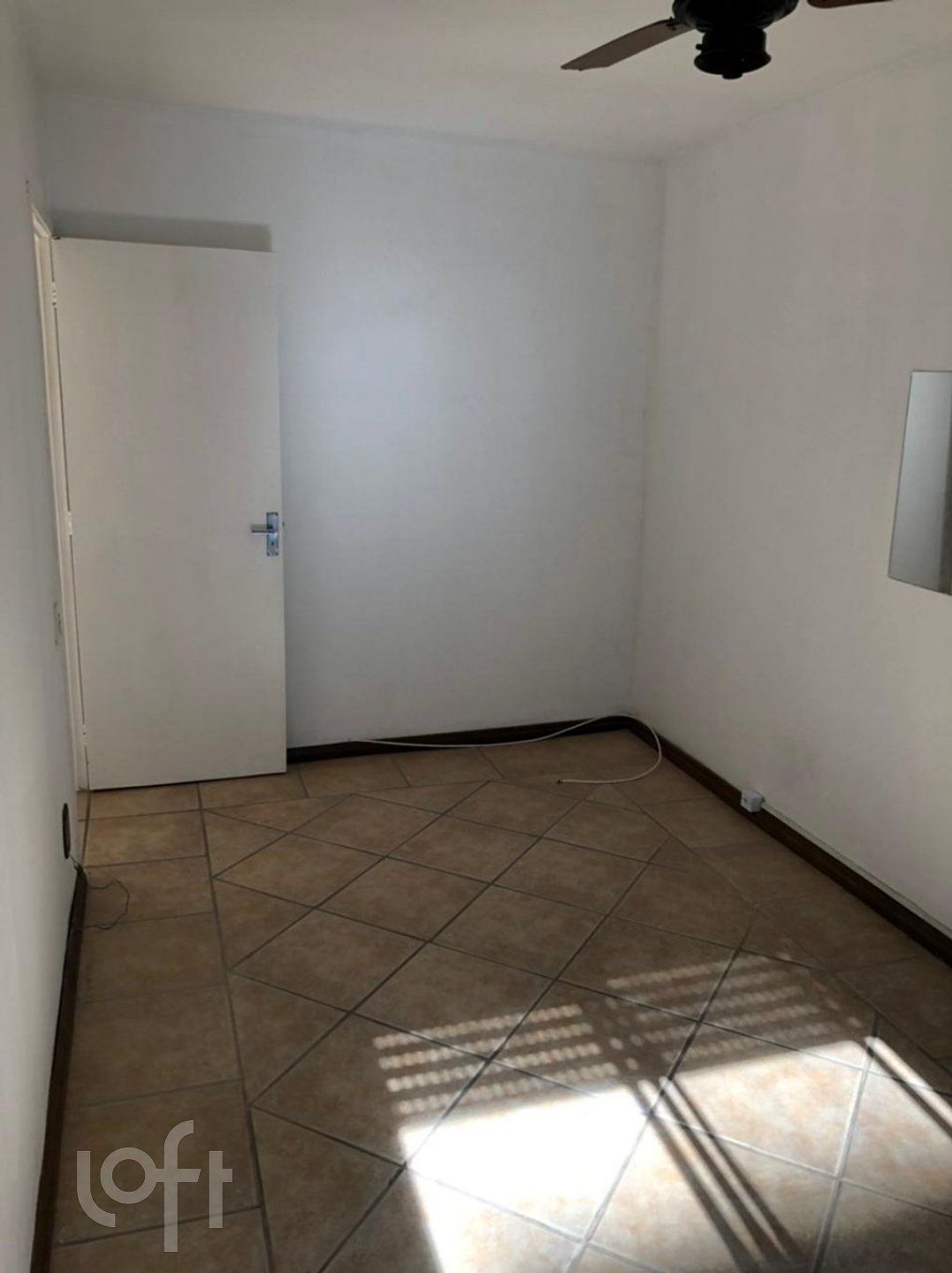 Imagem da propriedade 14