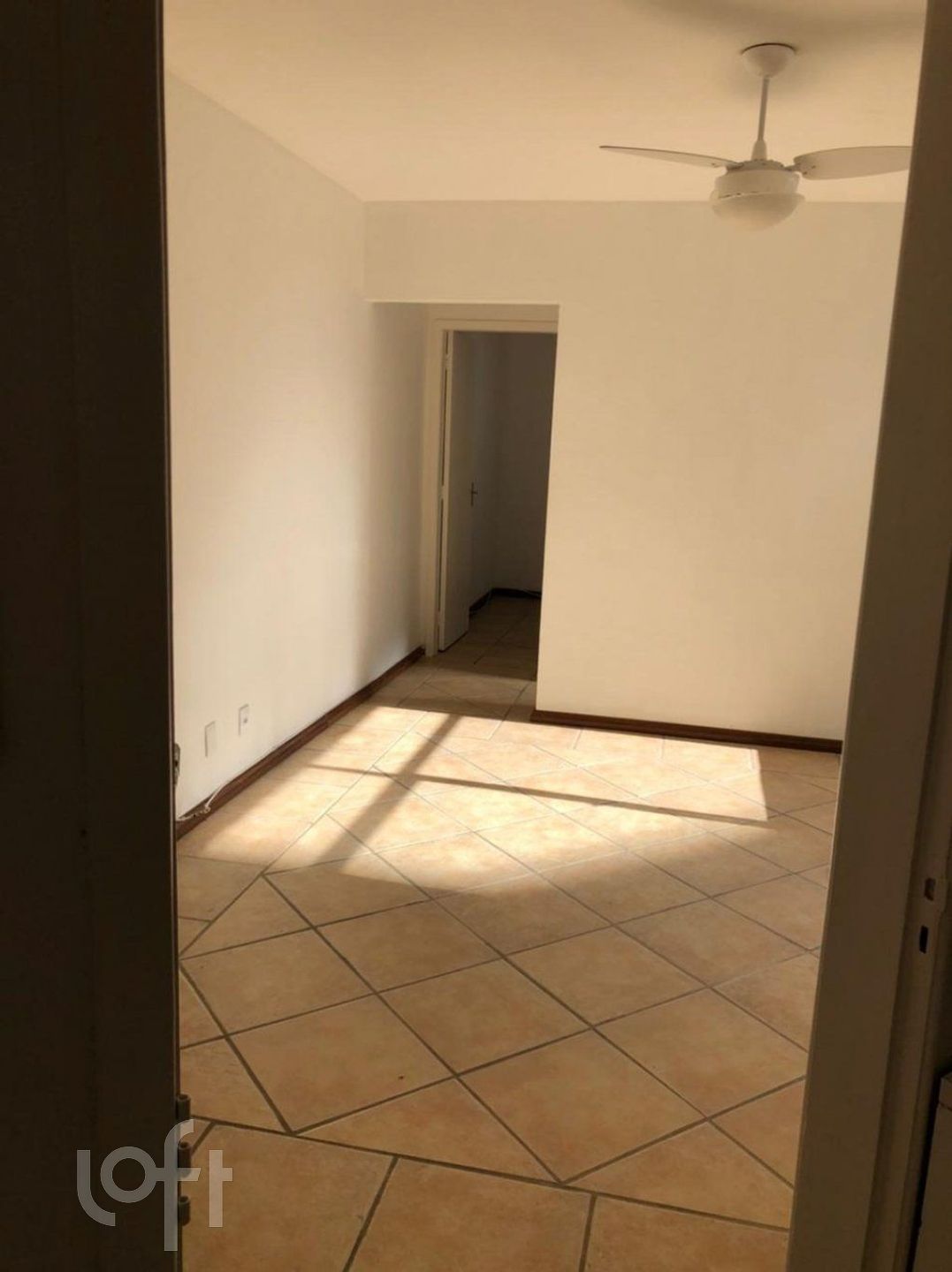 Imagem da propriedade 5