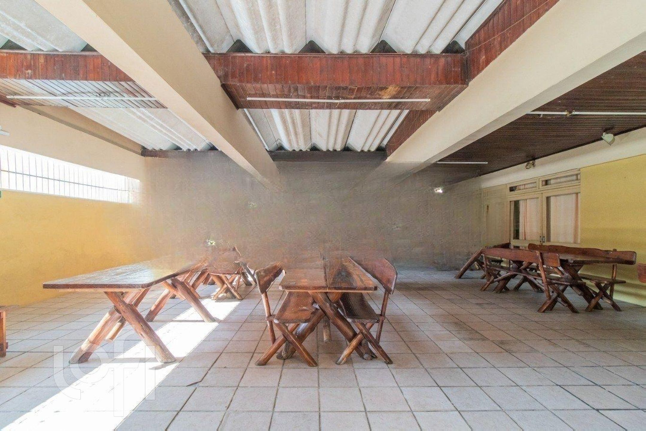 Imagem da propriedade 16