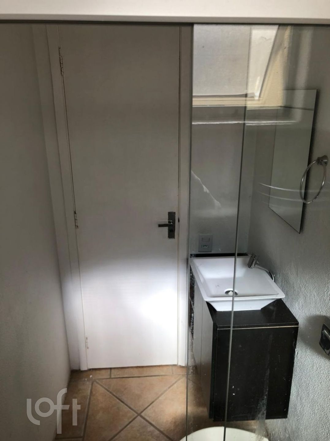 Imagem da propriedade 10