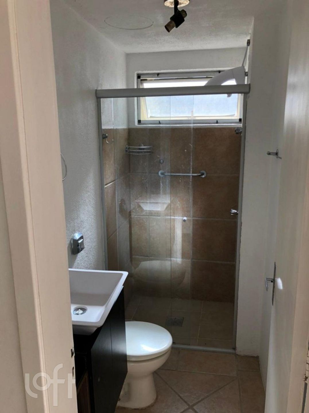 Imagem da propriedade 9