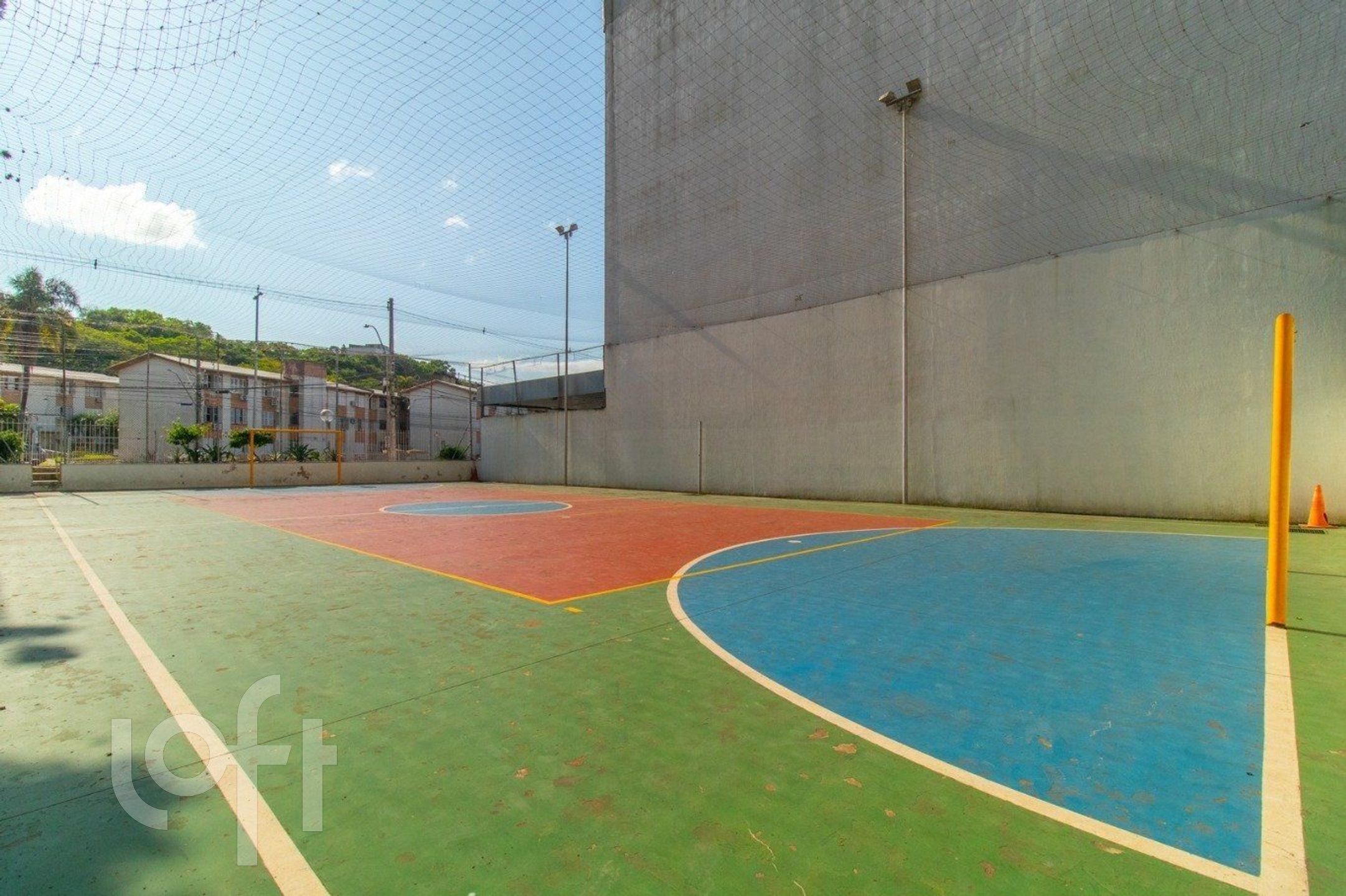 Imagem da propriedade 15