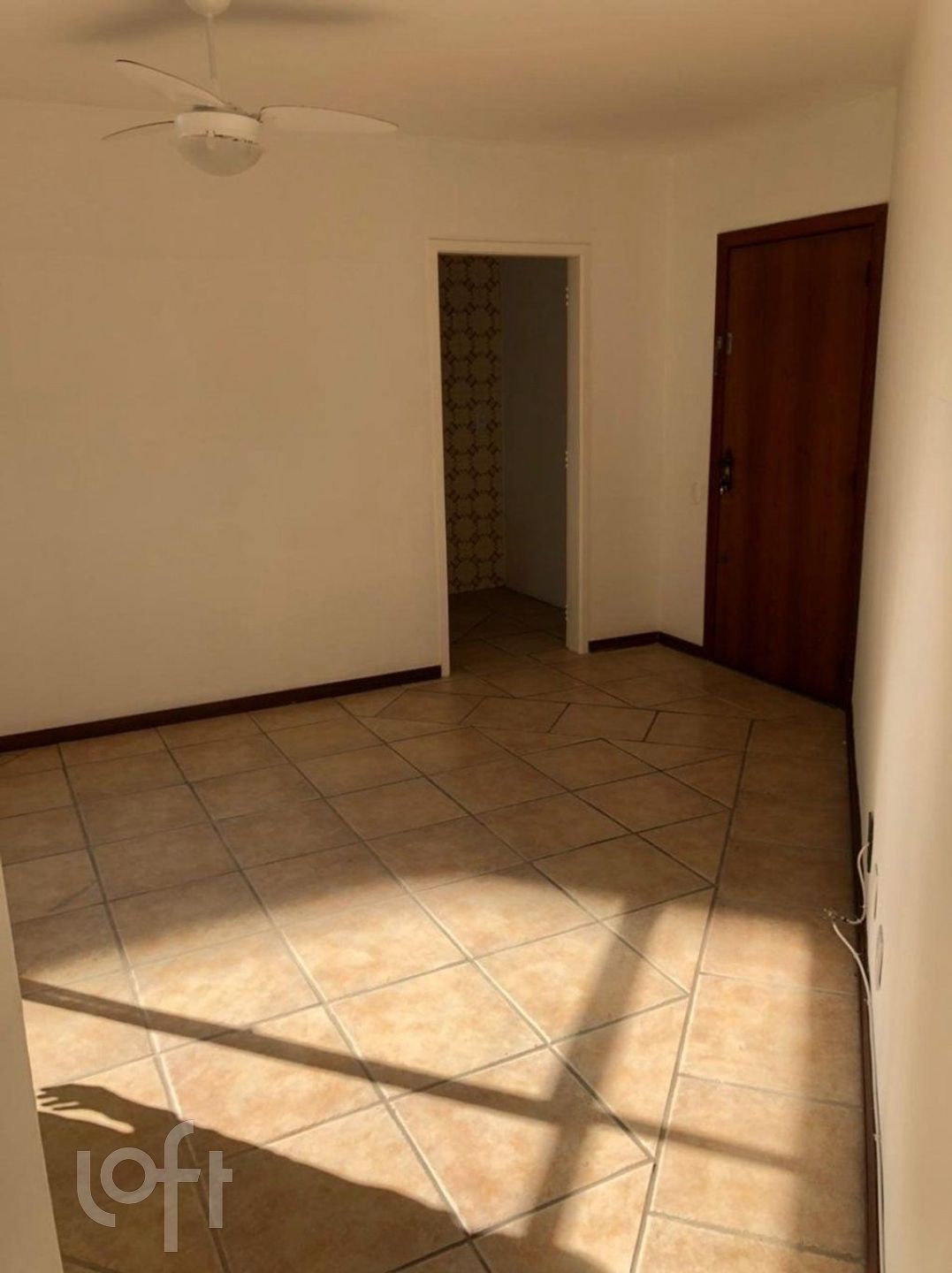 Imagem da propriedade 4