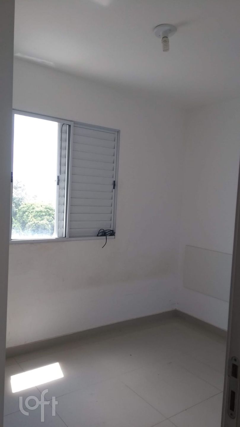 Apartamento à venda com 2 quartos, 56m² - Foto 28