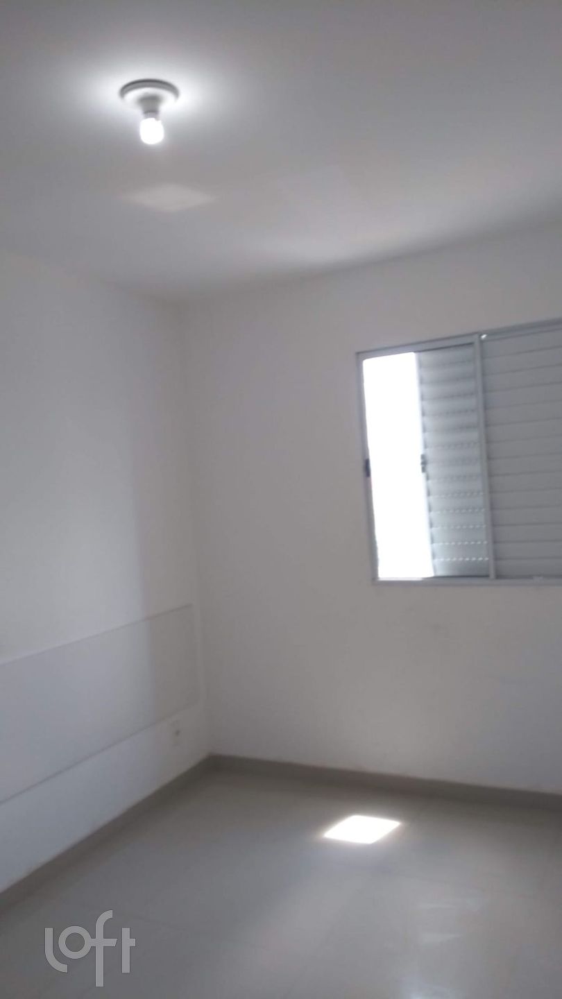 Apartamento à venda com 2 quartos, 56m² - Foto 30