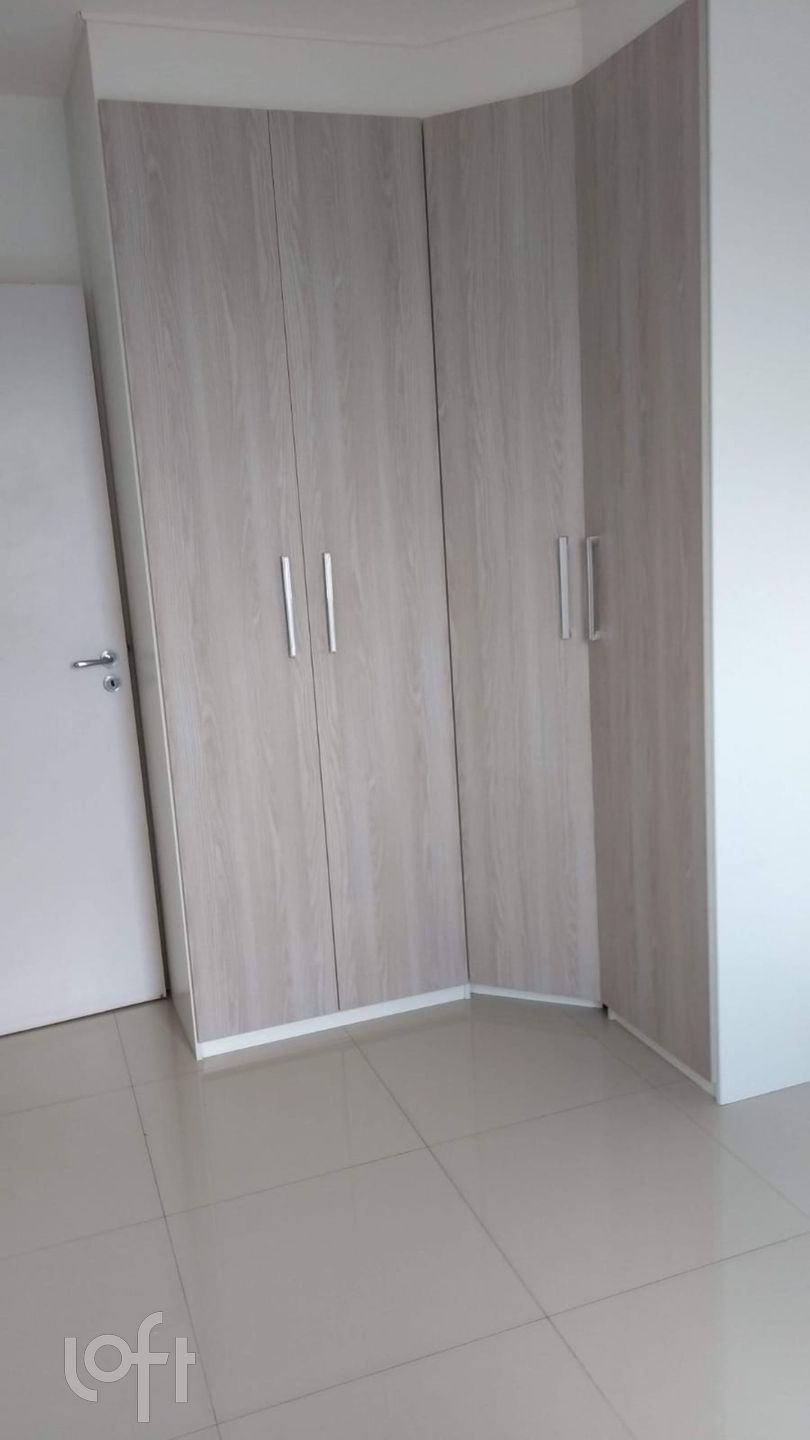 Apartamento à venda com 2 quartos, 56m² - Foto 27