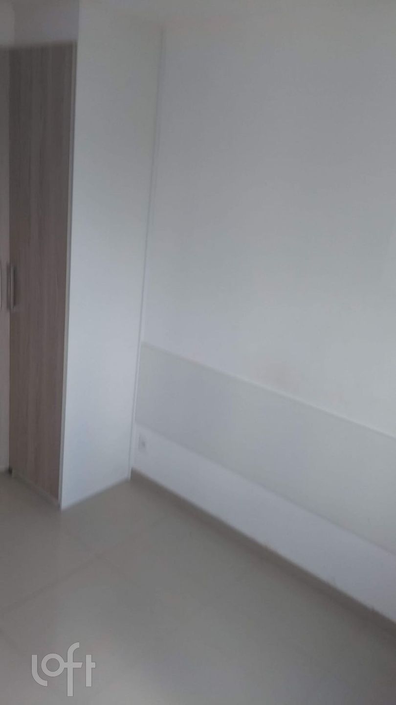 Apartamento à venda com 2 quartos, 56m² - Foto 29