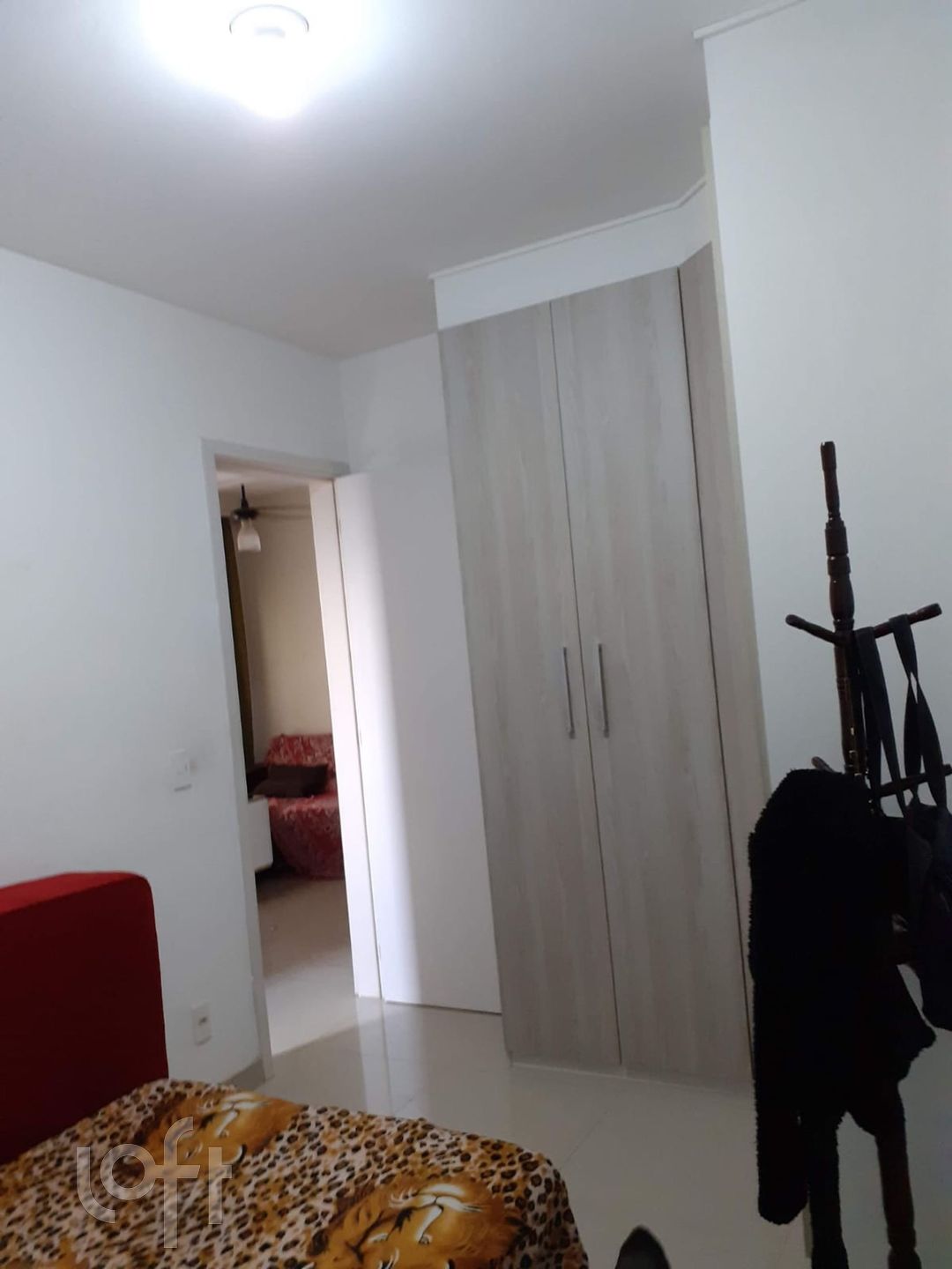 Apartamento à venda com 2 quartos, 56m² - Foto 24