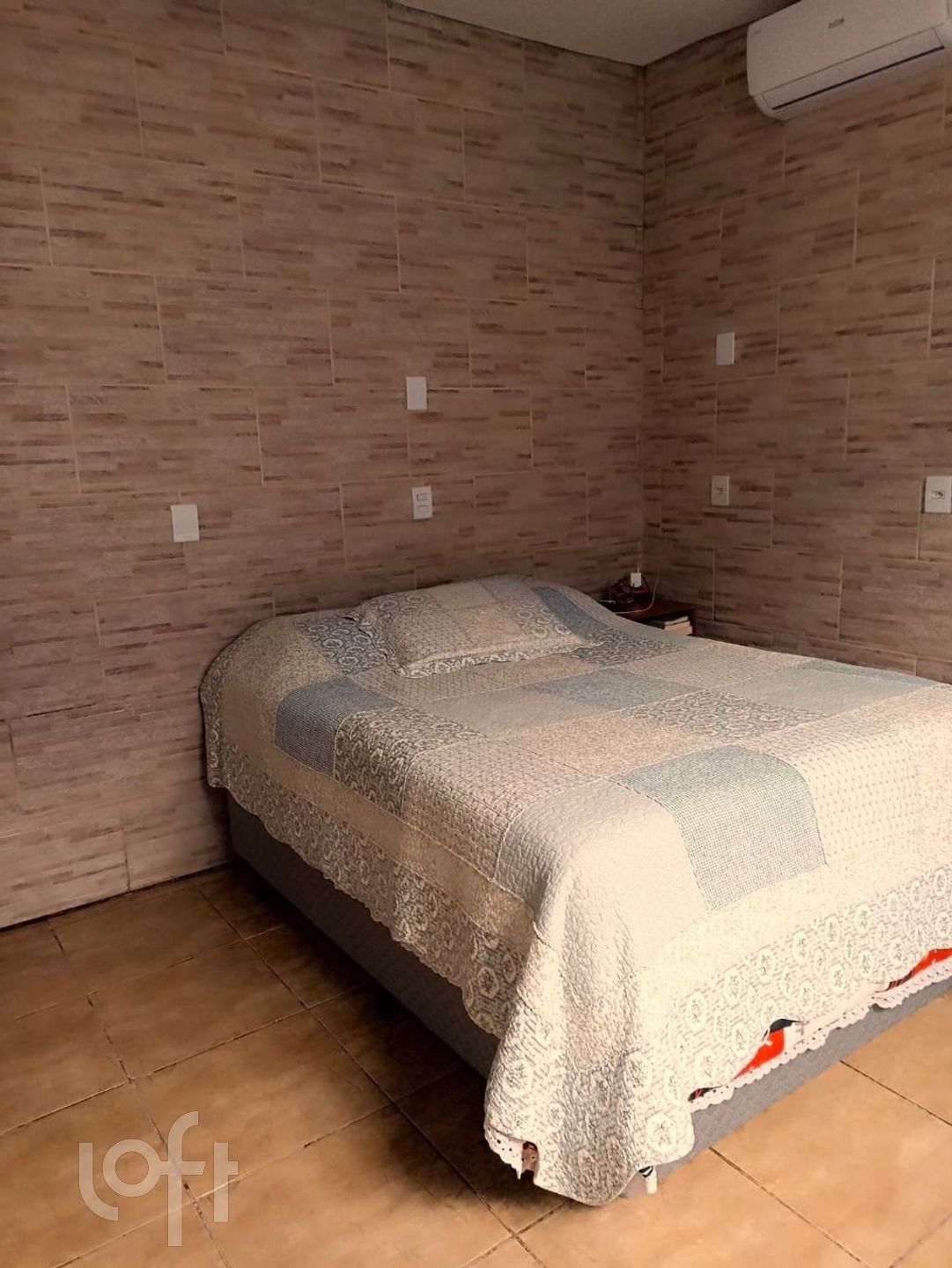 Imagem da propriedade 4