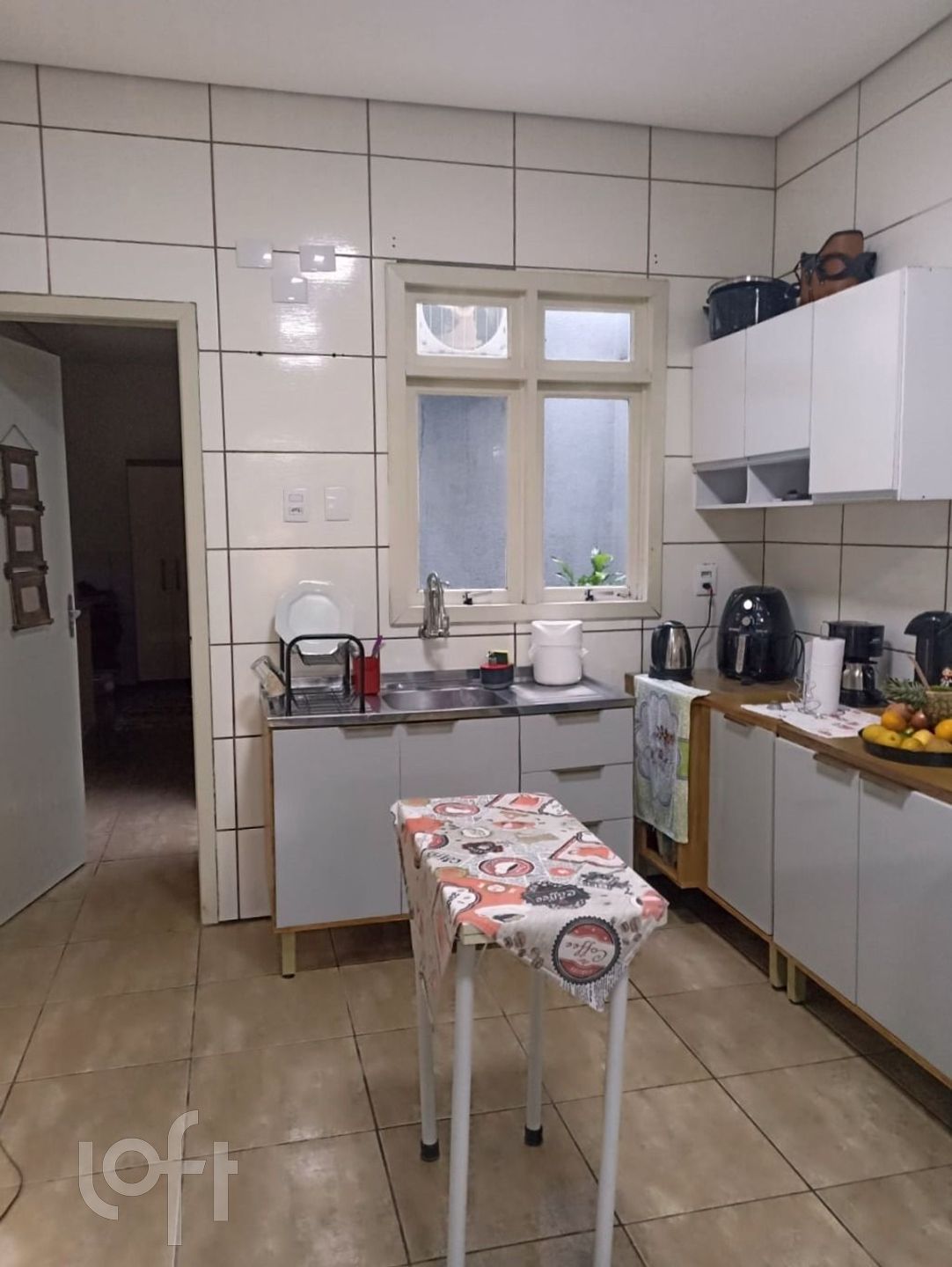 Imagem da propriedade 12