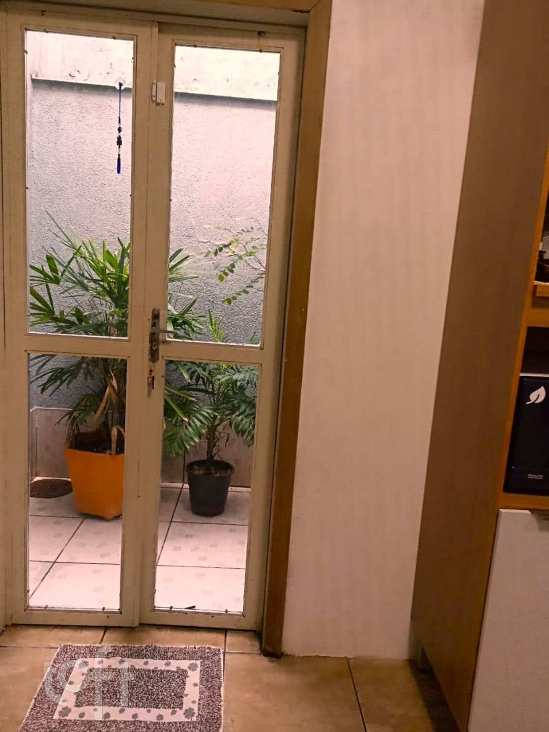 Imagem da propriedade 14