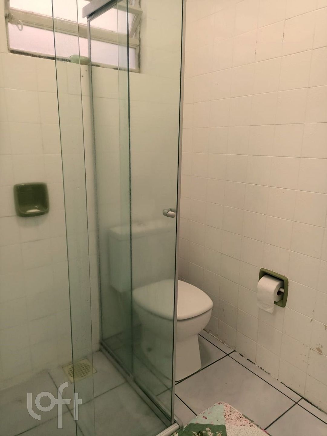 Imagem da propriedade 8