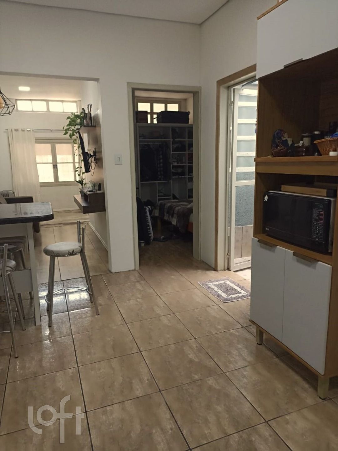 Imagem da propriedade 3