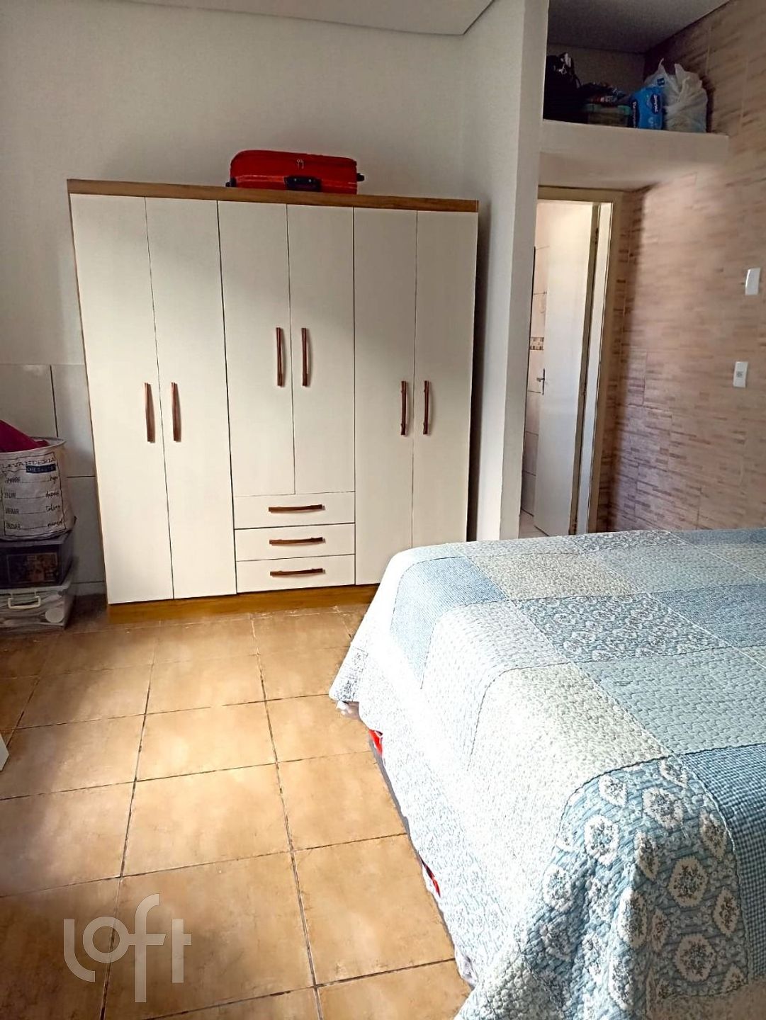 Imagem da propriedade 5