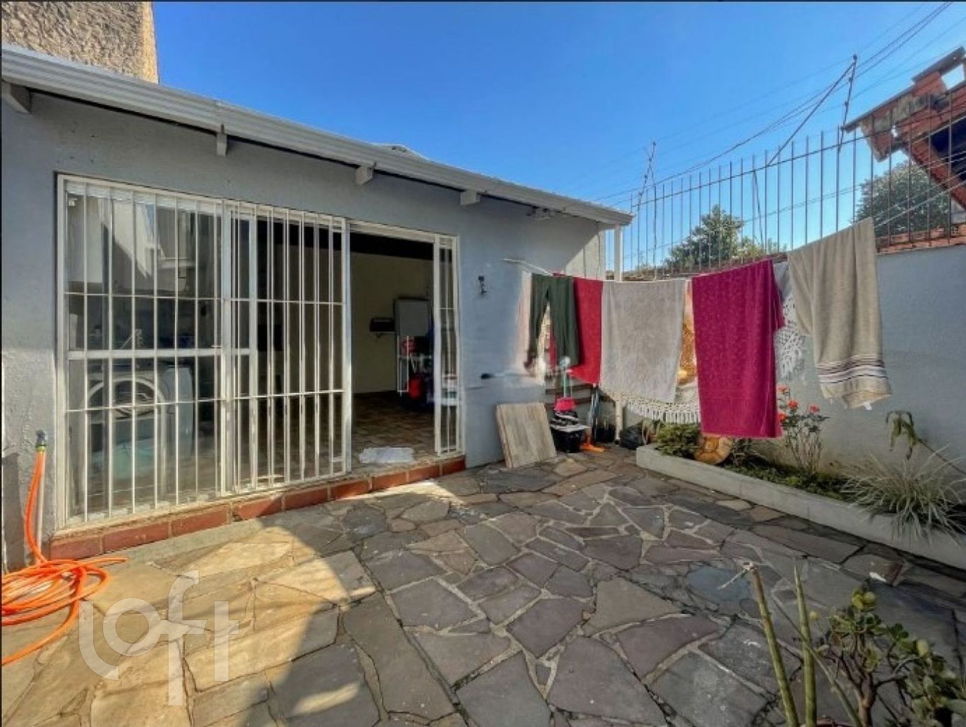 Imagem da propriedade 19