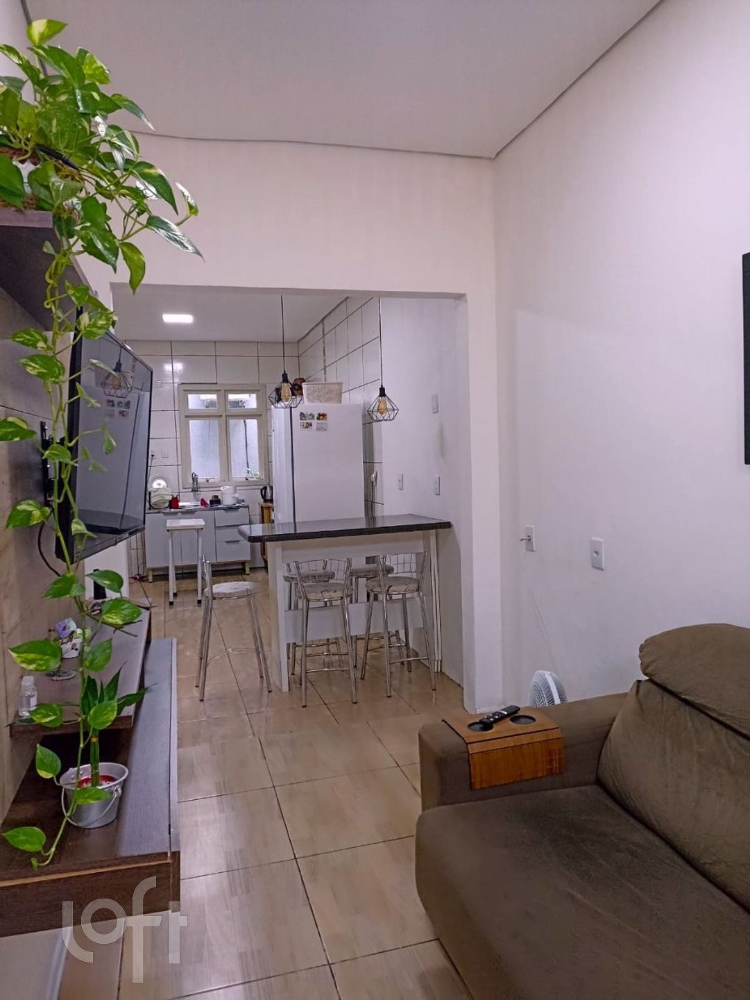 Imagem da propriedade 2