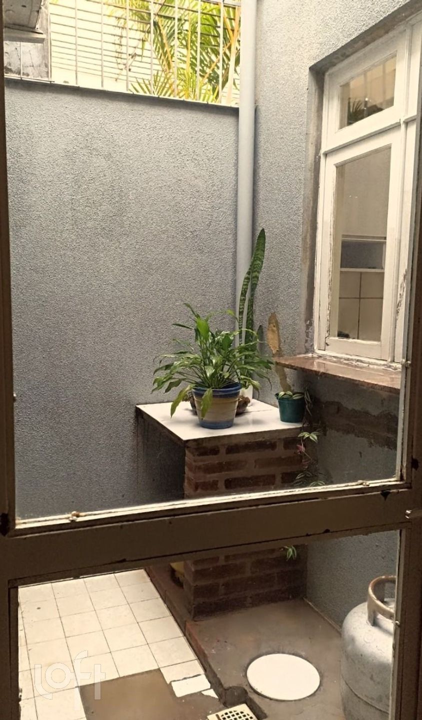 Imagem da propriedade 15