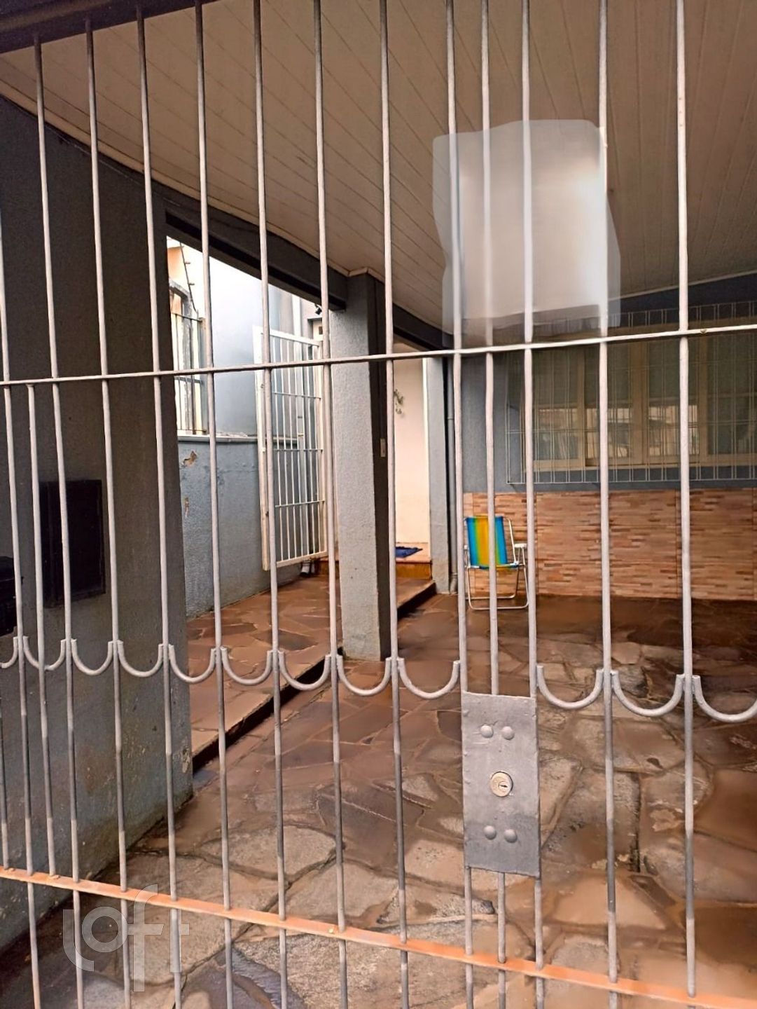 Imagem da propriedade 18