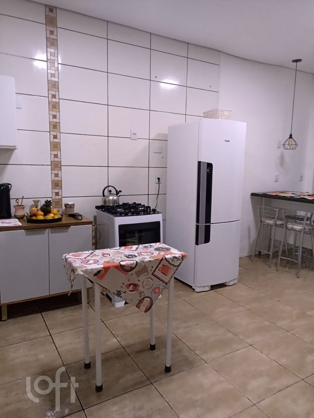 Imagem da propriedade 13