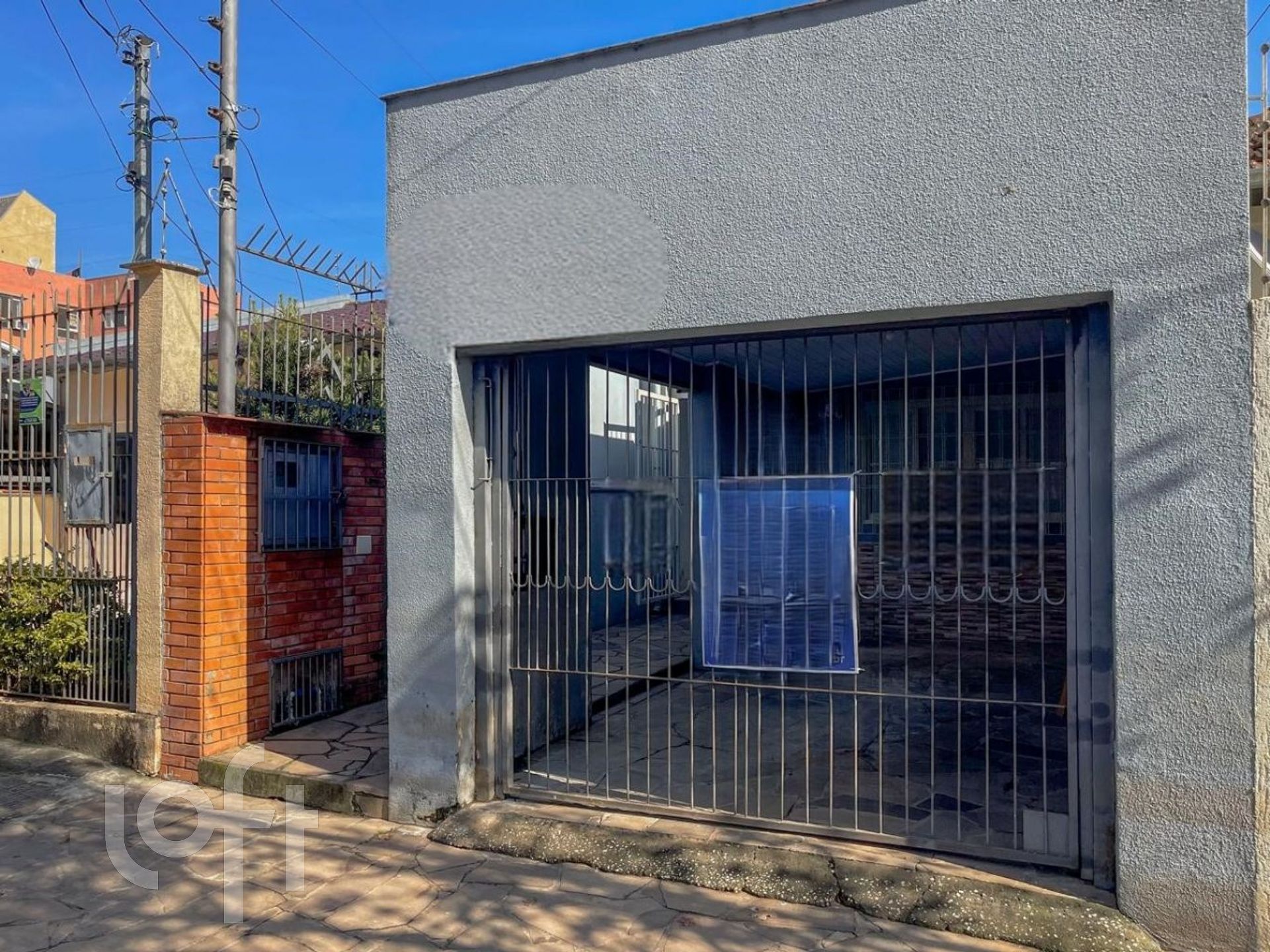 Imagem da propriedade 17