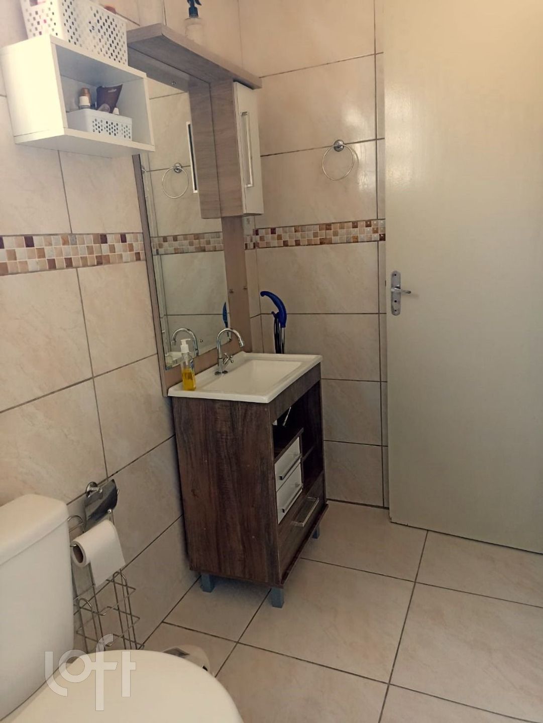 Imagem da propriedade 9