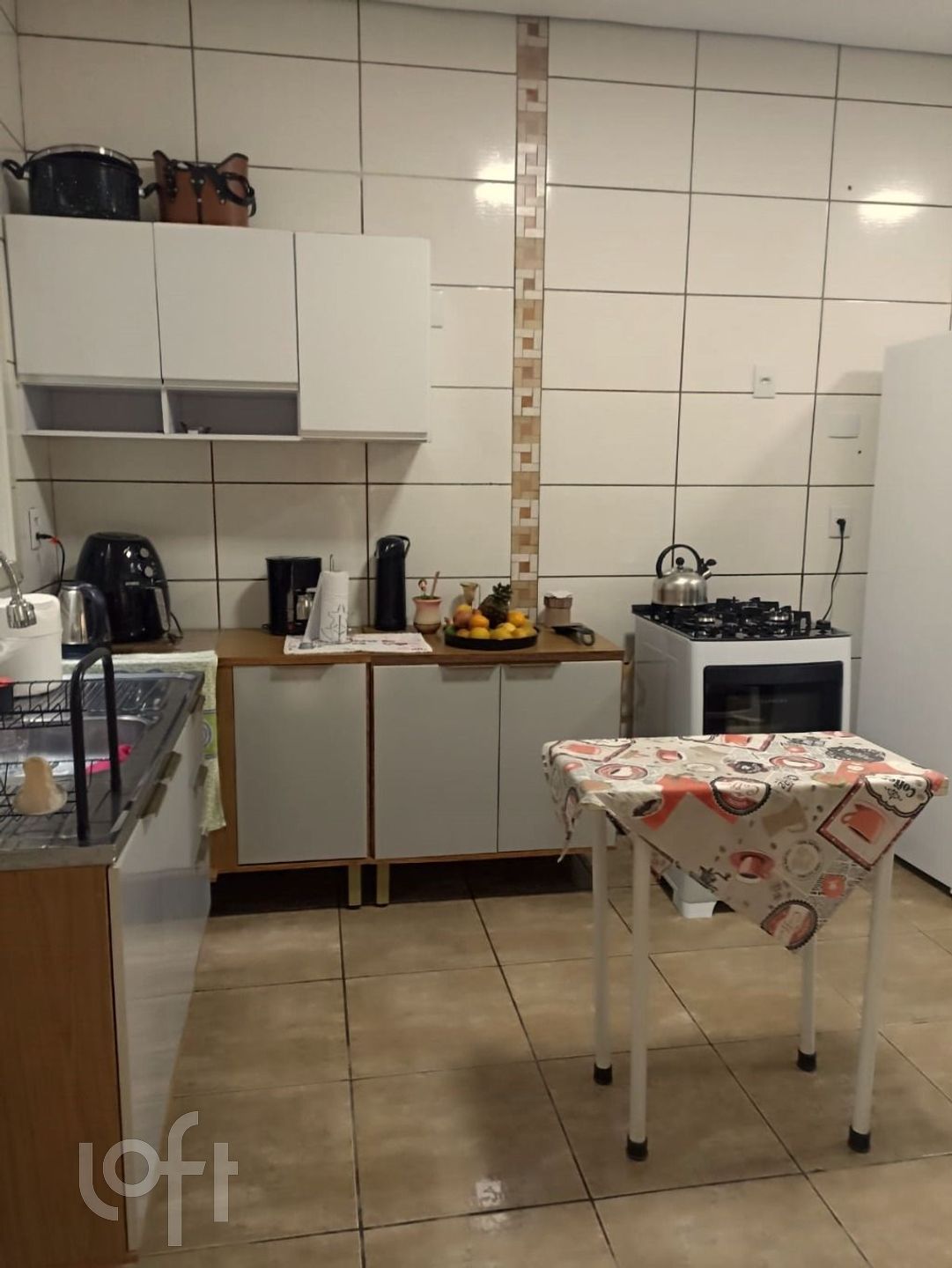 Imagem da propriedade 11