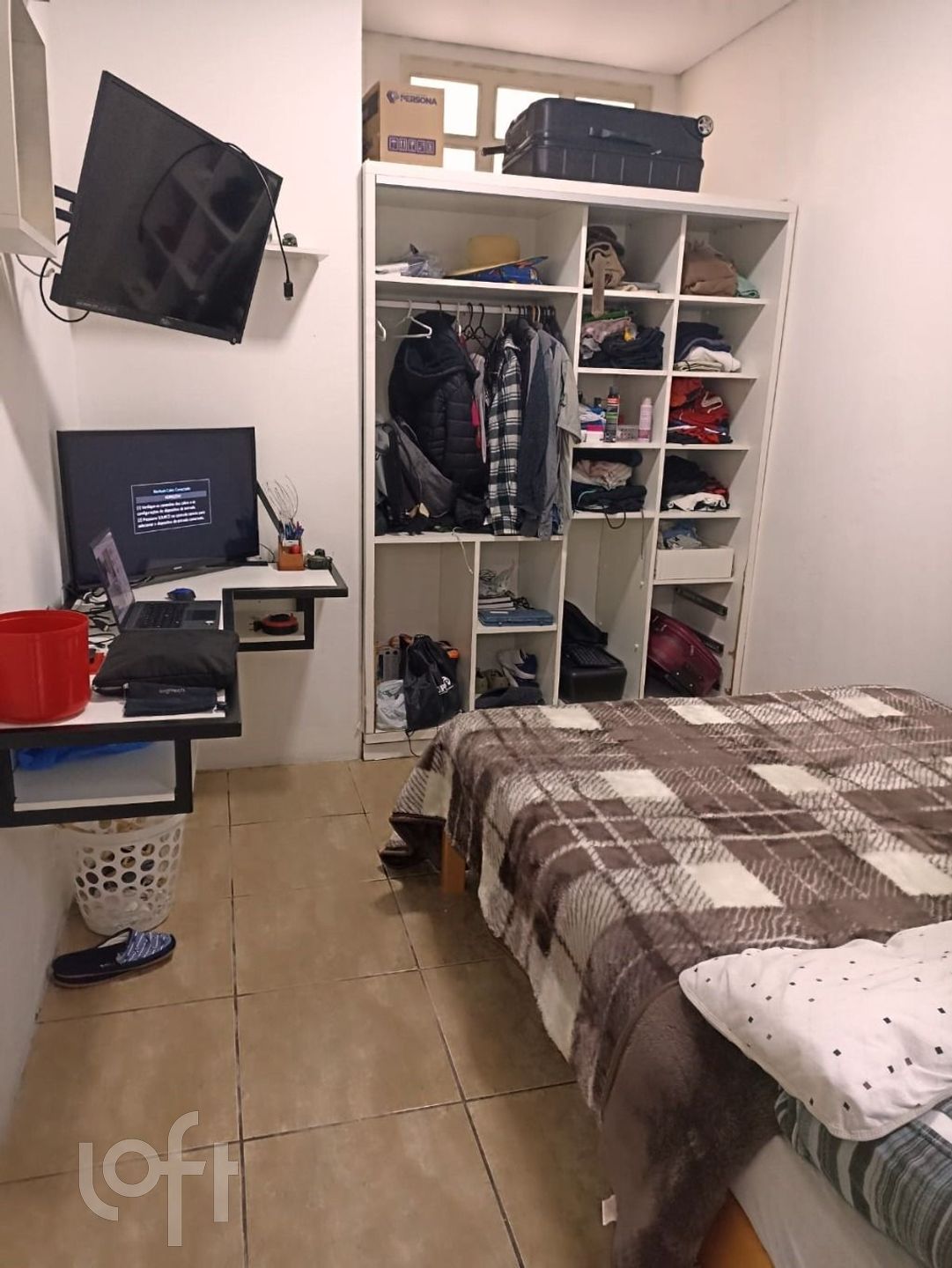 Imagem da propriedade 7