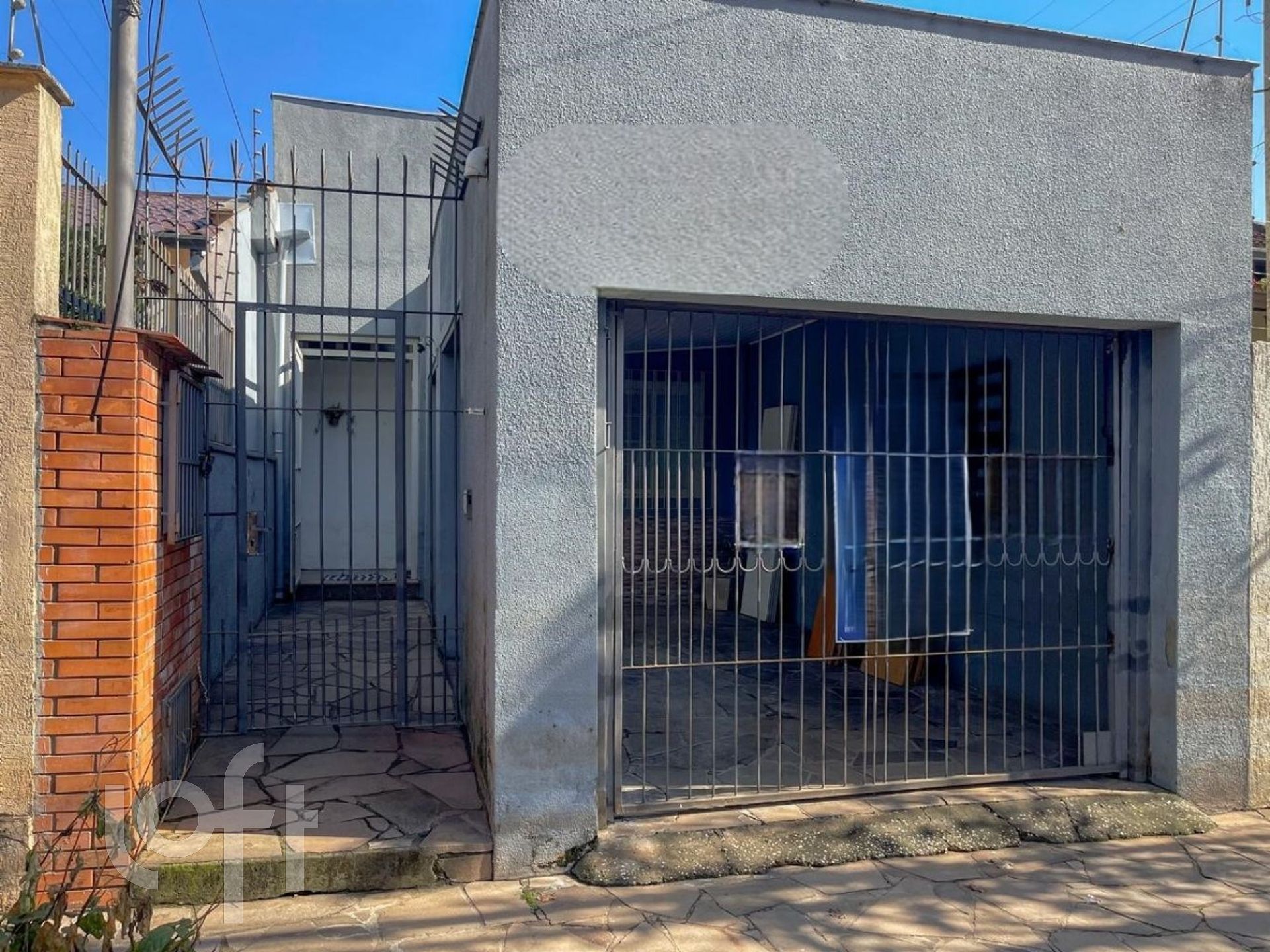 Imagem da propriedade 16