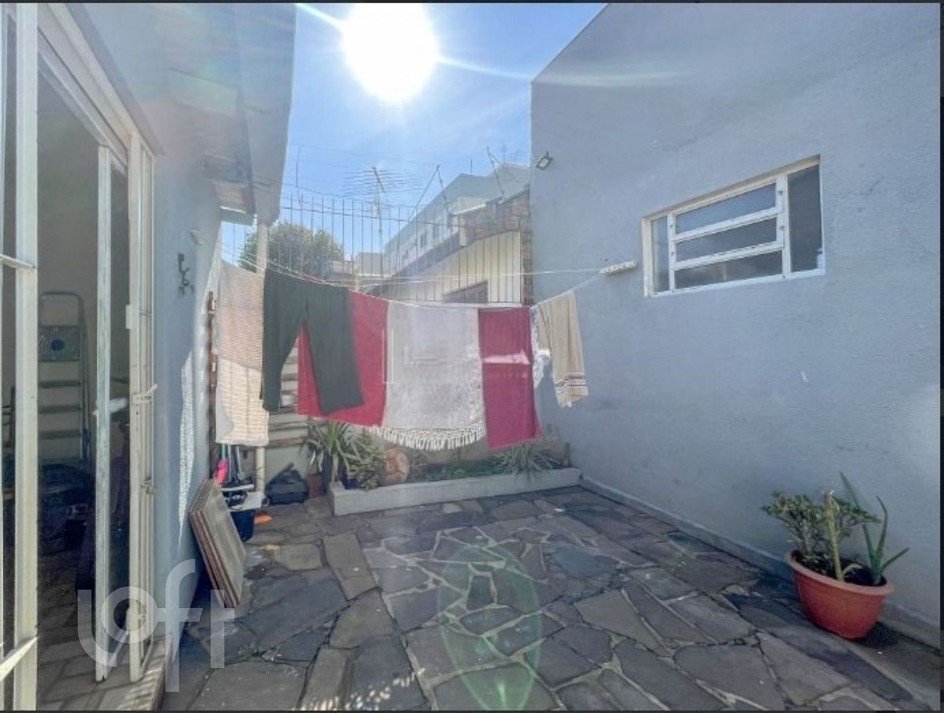 Imagem da propriedade 20