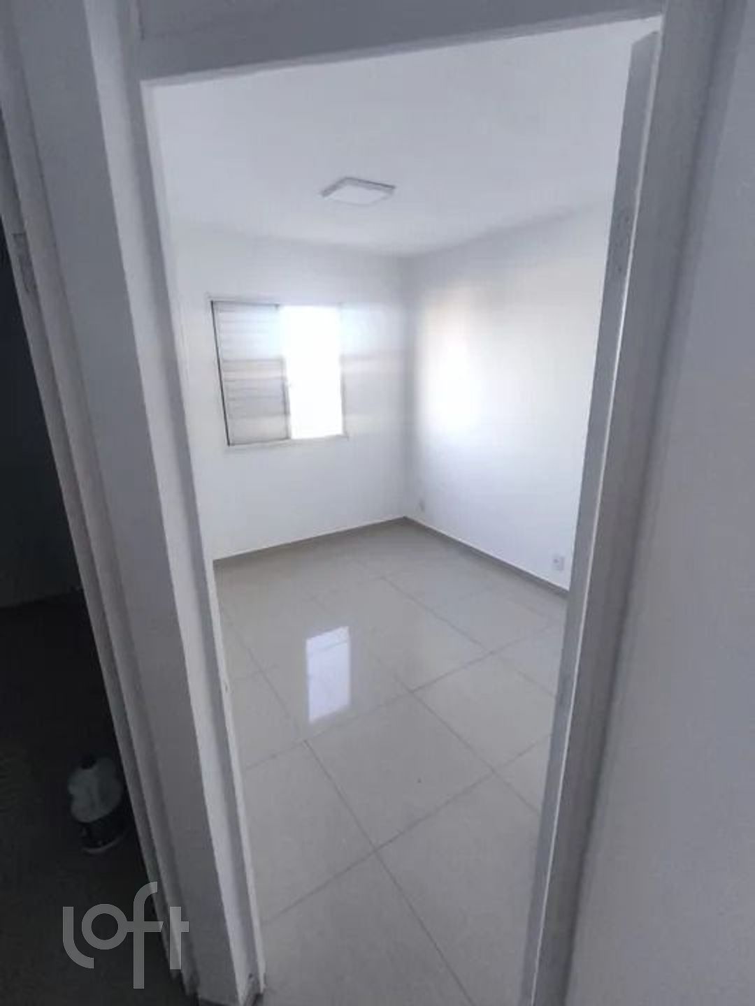 Imagem da propriedade PU18yez3y 2