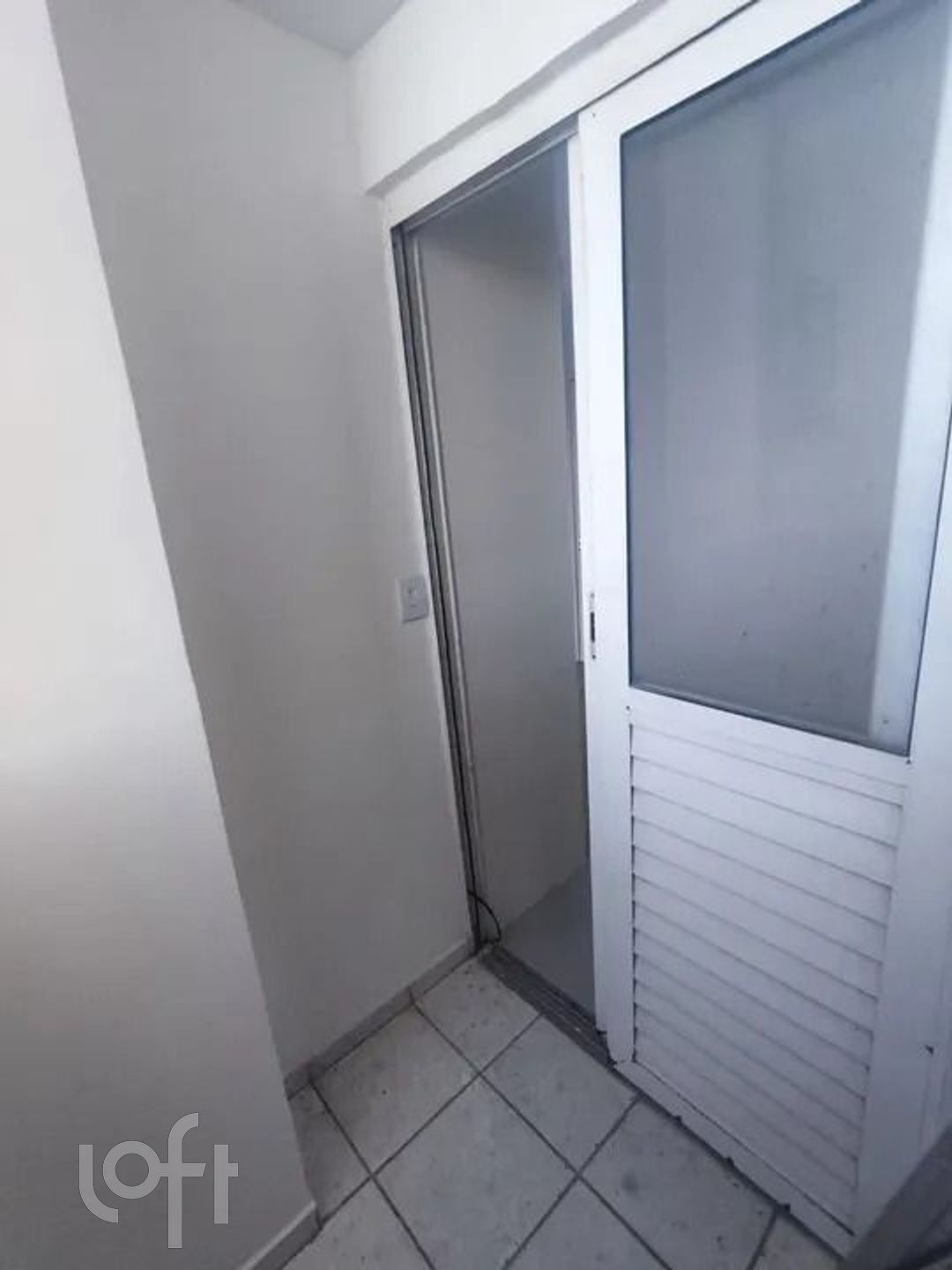 Imagem da propriedade PU18yez3y 9