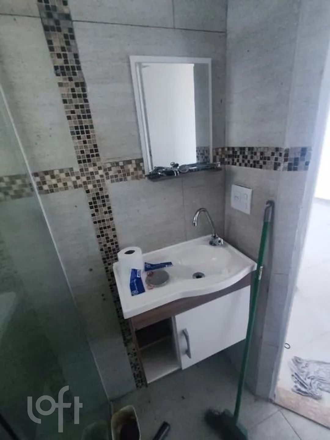 Imagem da propriedade PU18yez3y 12