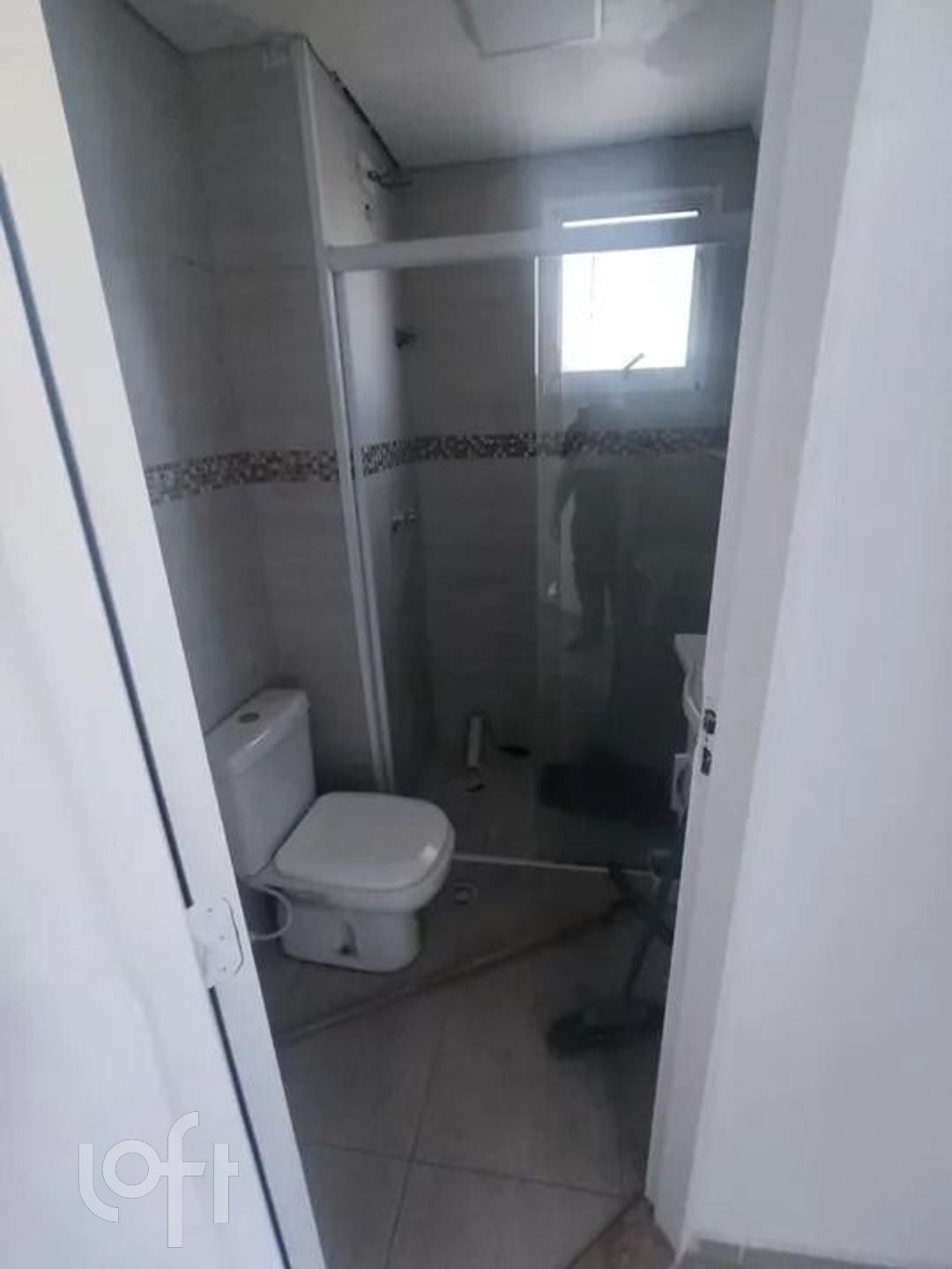 Imagem da propriedade PU18yez3y 13