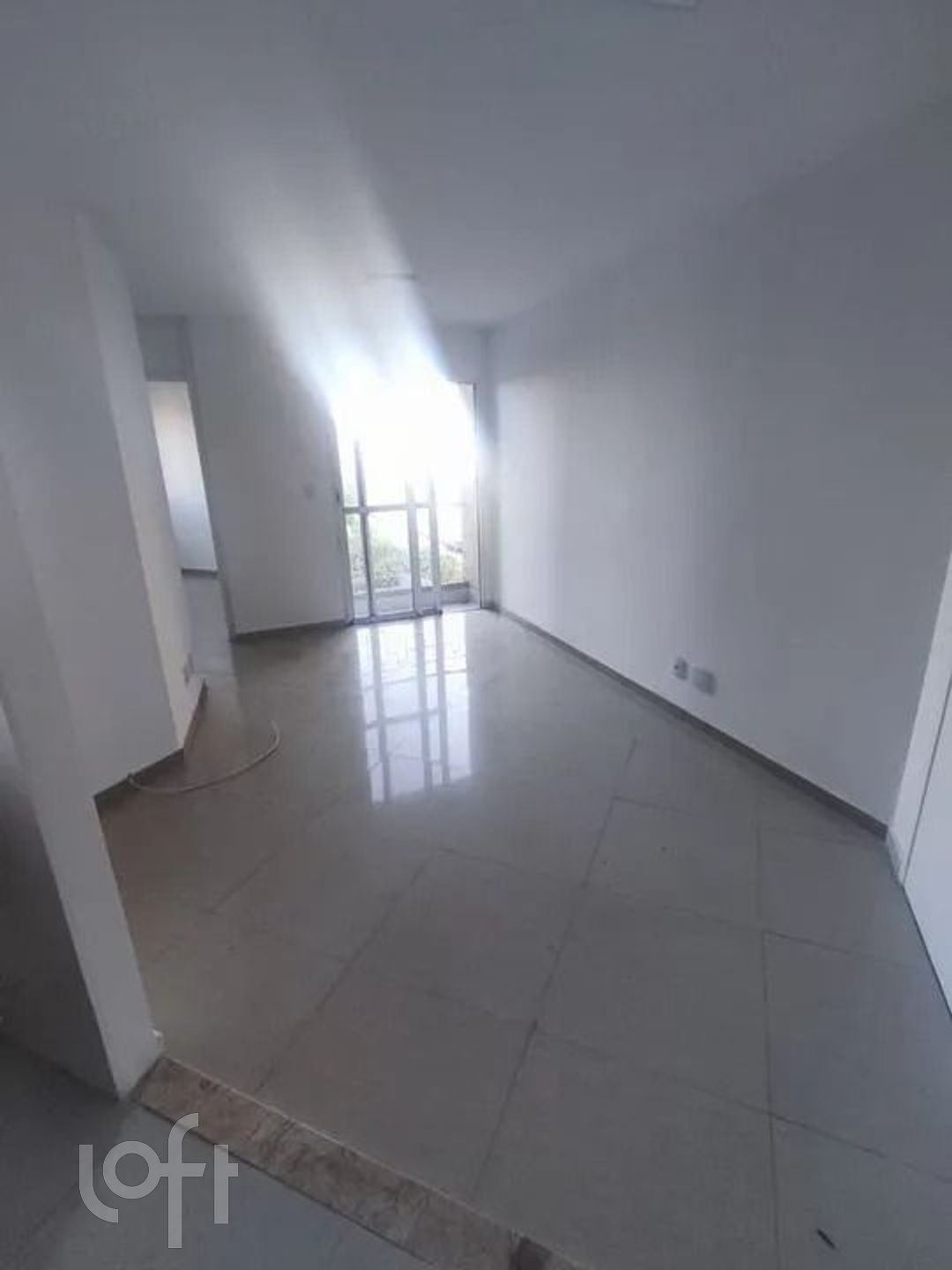 Imagem da propriedade PU18yez3y 7