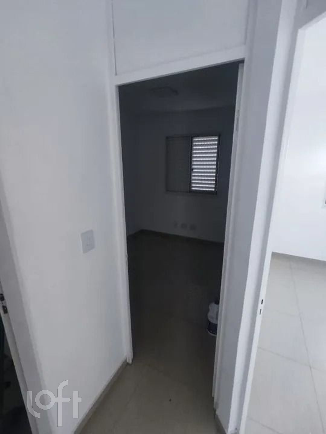 Imagem da propriedade PU18yez3y 3