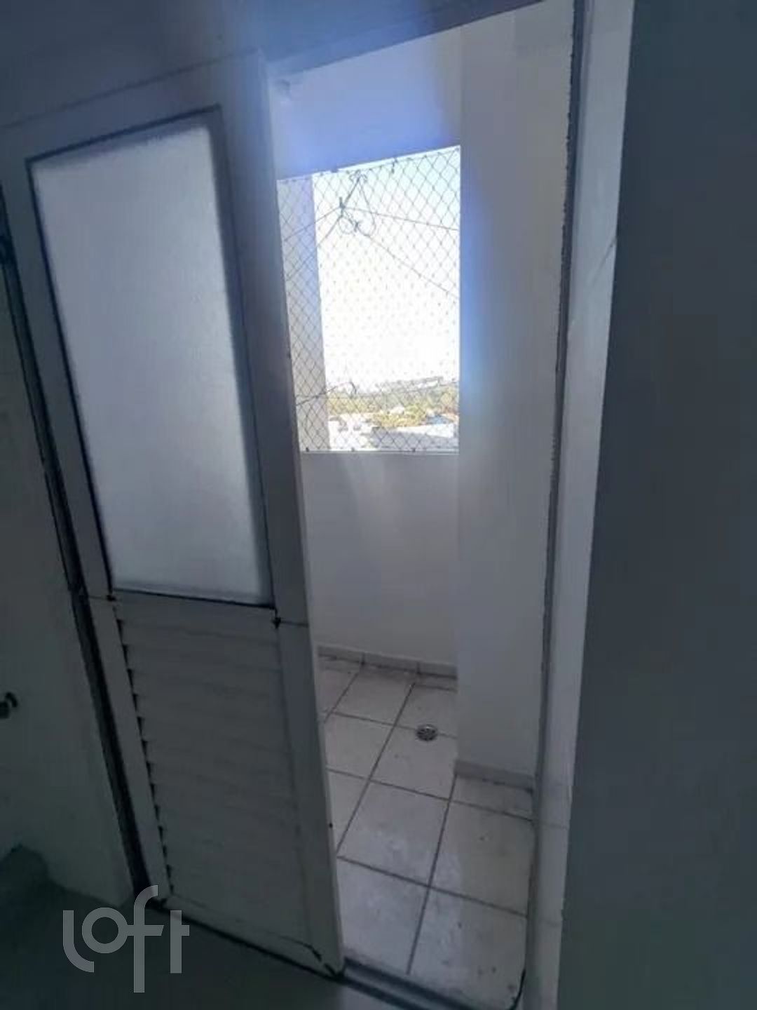 Imagem da propriedade PU18yez3y 10