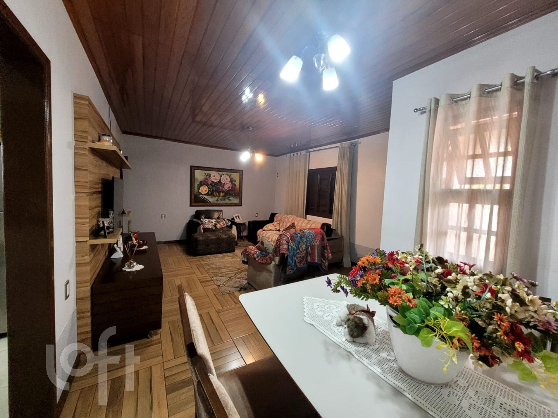 Imagem da propriedade 7