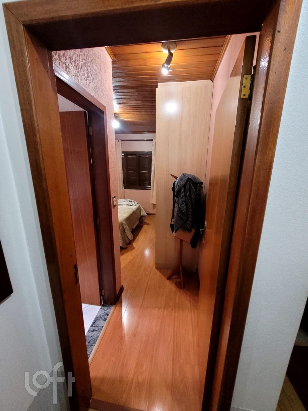 Imagem da propriedade 12