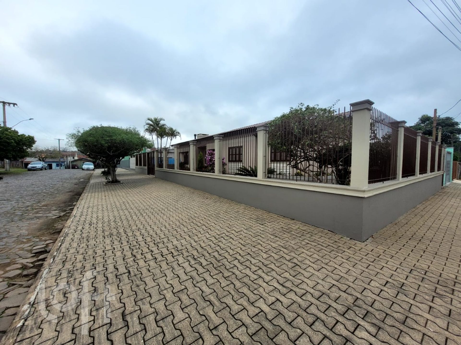 Imagem da propriedade 29