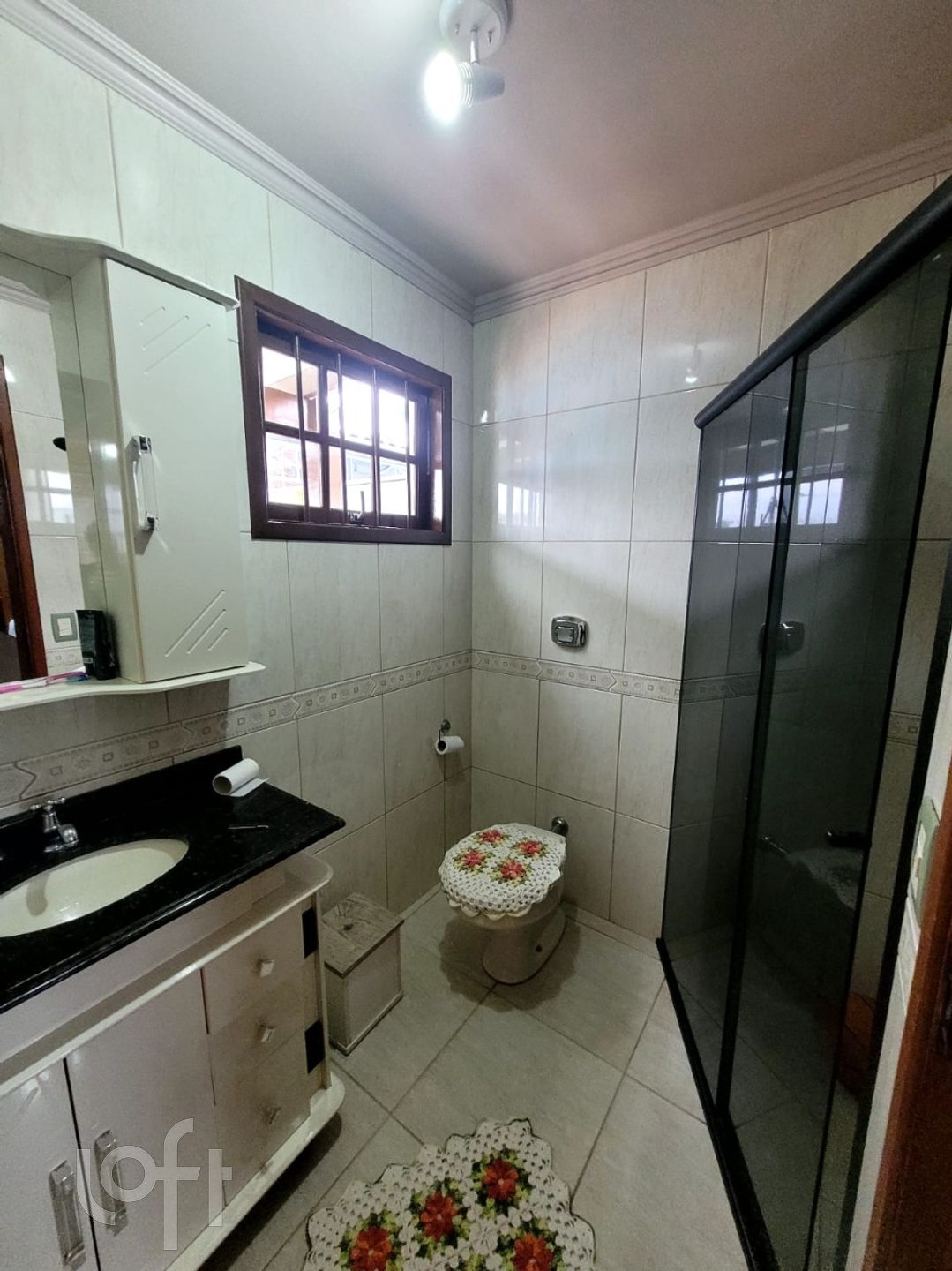 Imagem da propriedade 15