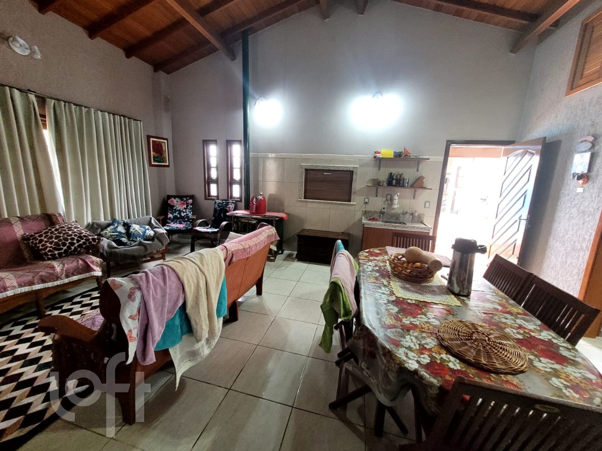 Imagem da propriedade 5